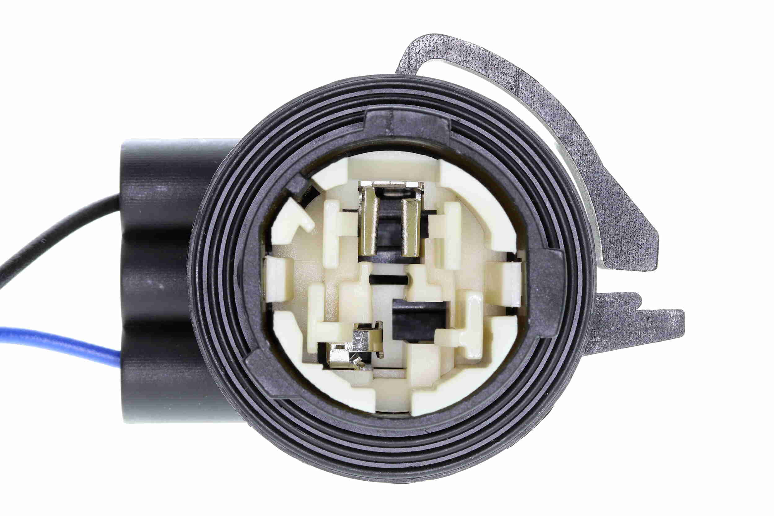 Vemo Kabelreparatieset V51-83-0001