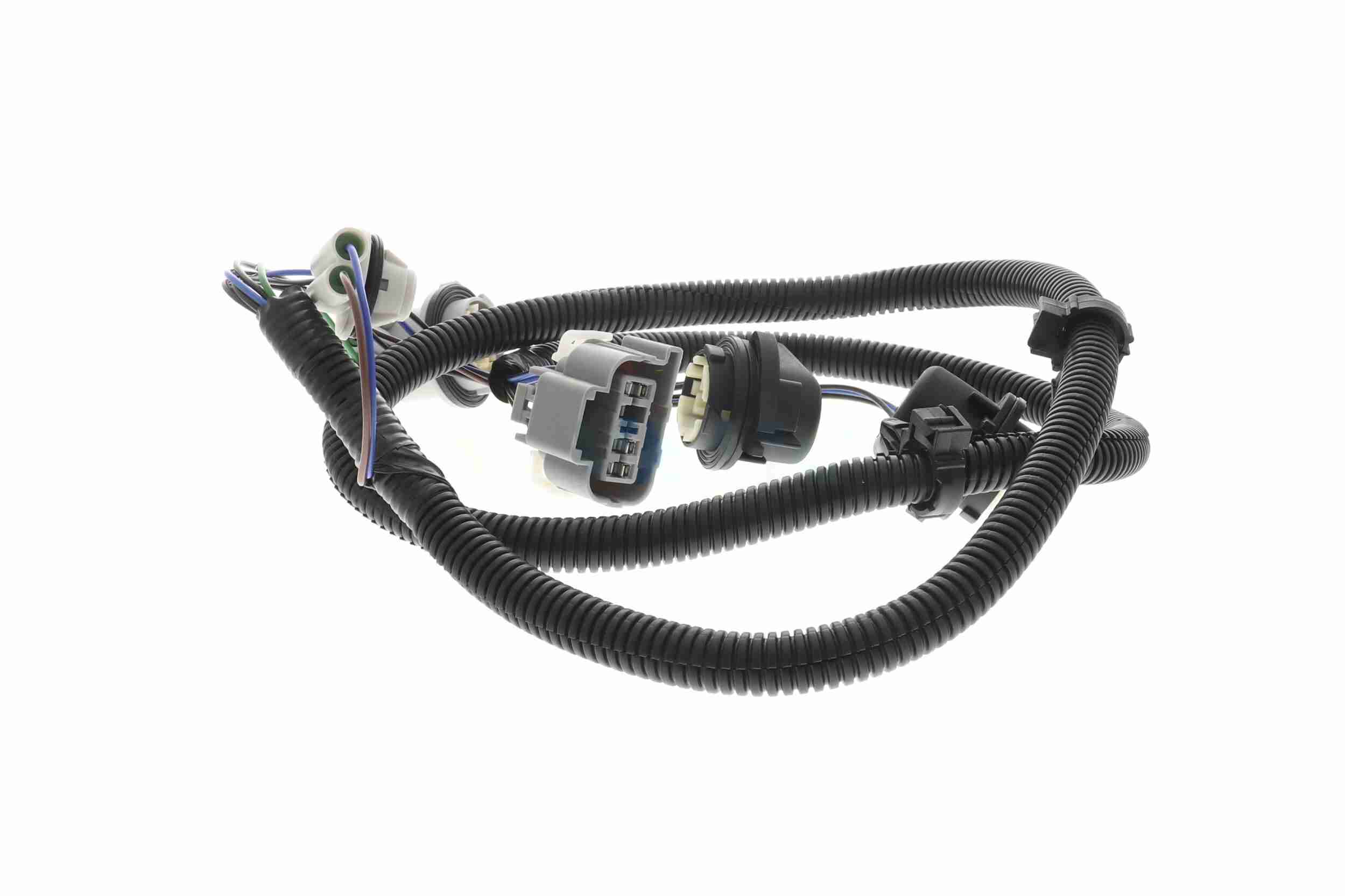 Vemo Kabelreparatieset V51-83-0001