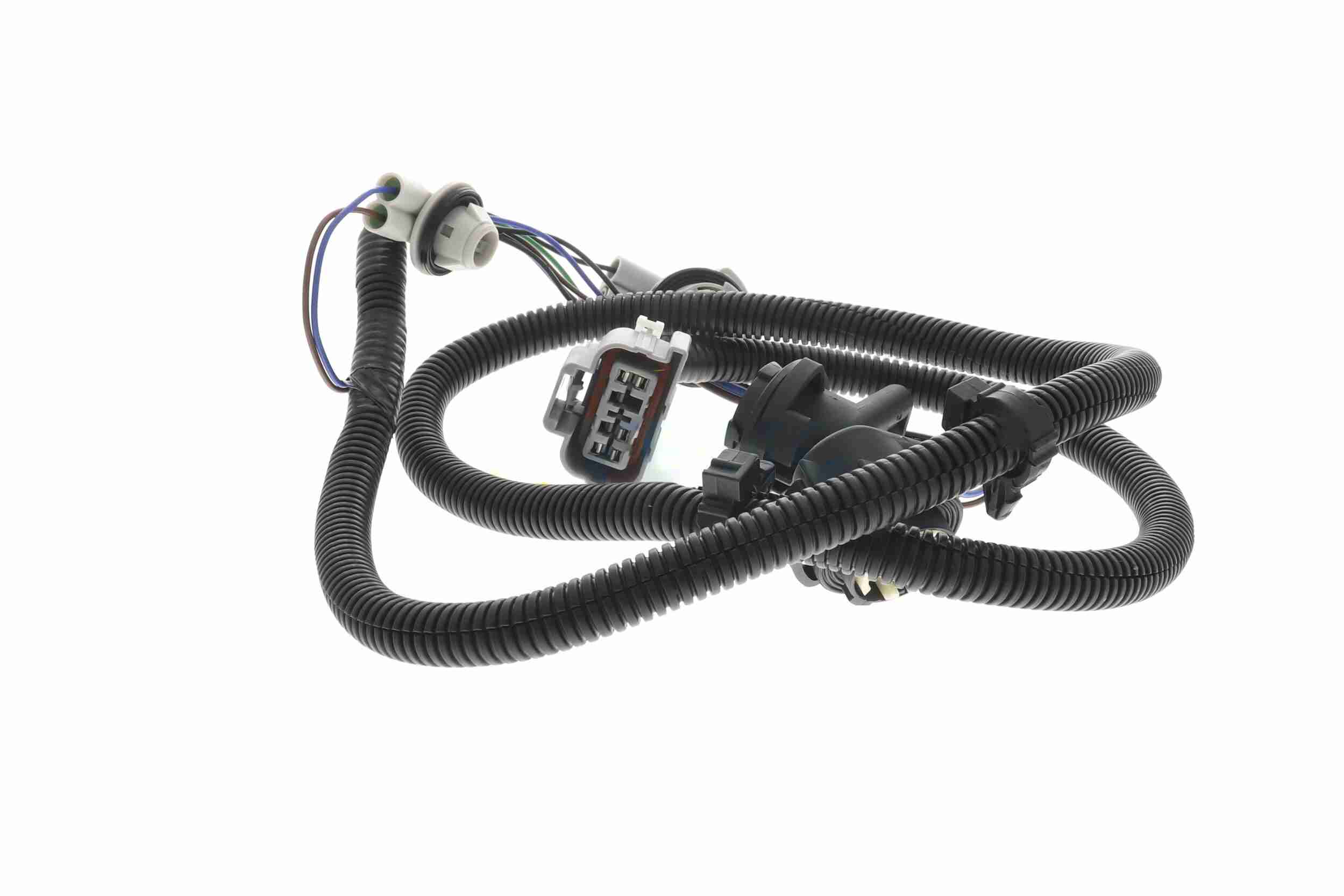 Vemo Kabelreparatieset V51-83-0001