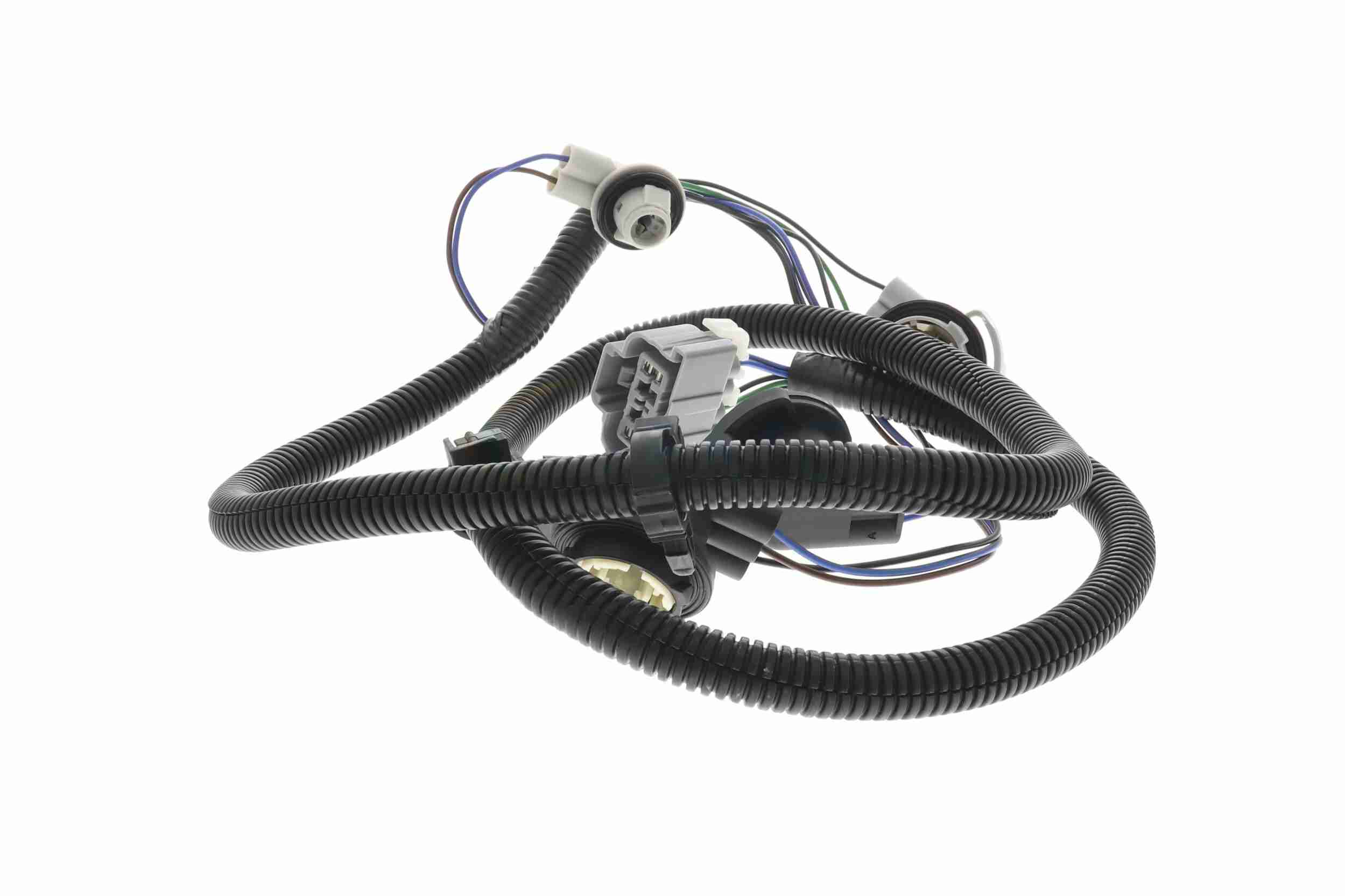 Vemo Kabelreparatieset V51-83-0001