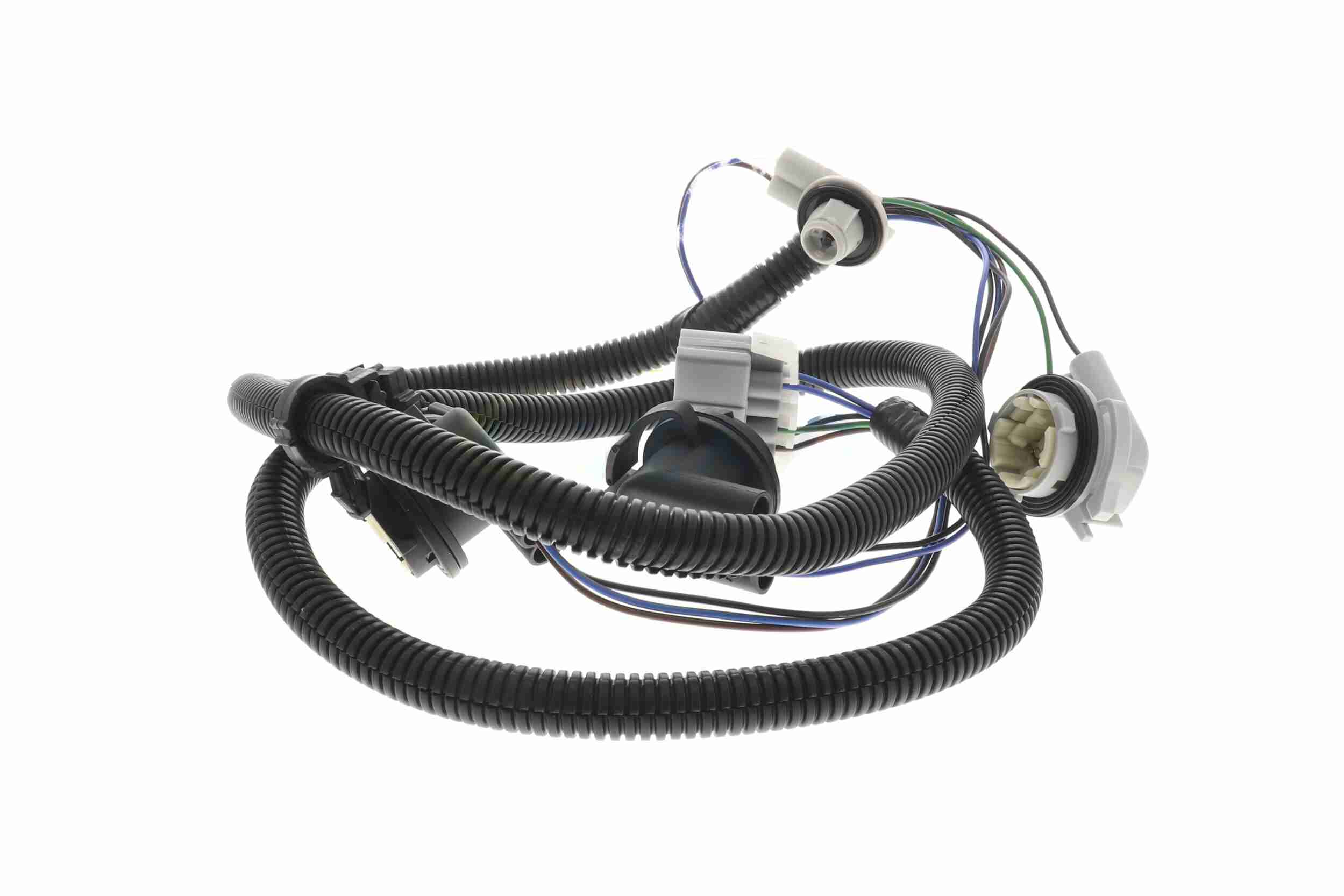 Vemo Kabelreparatieset V51-83-0001