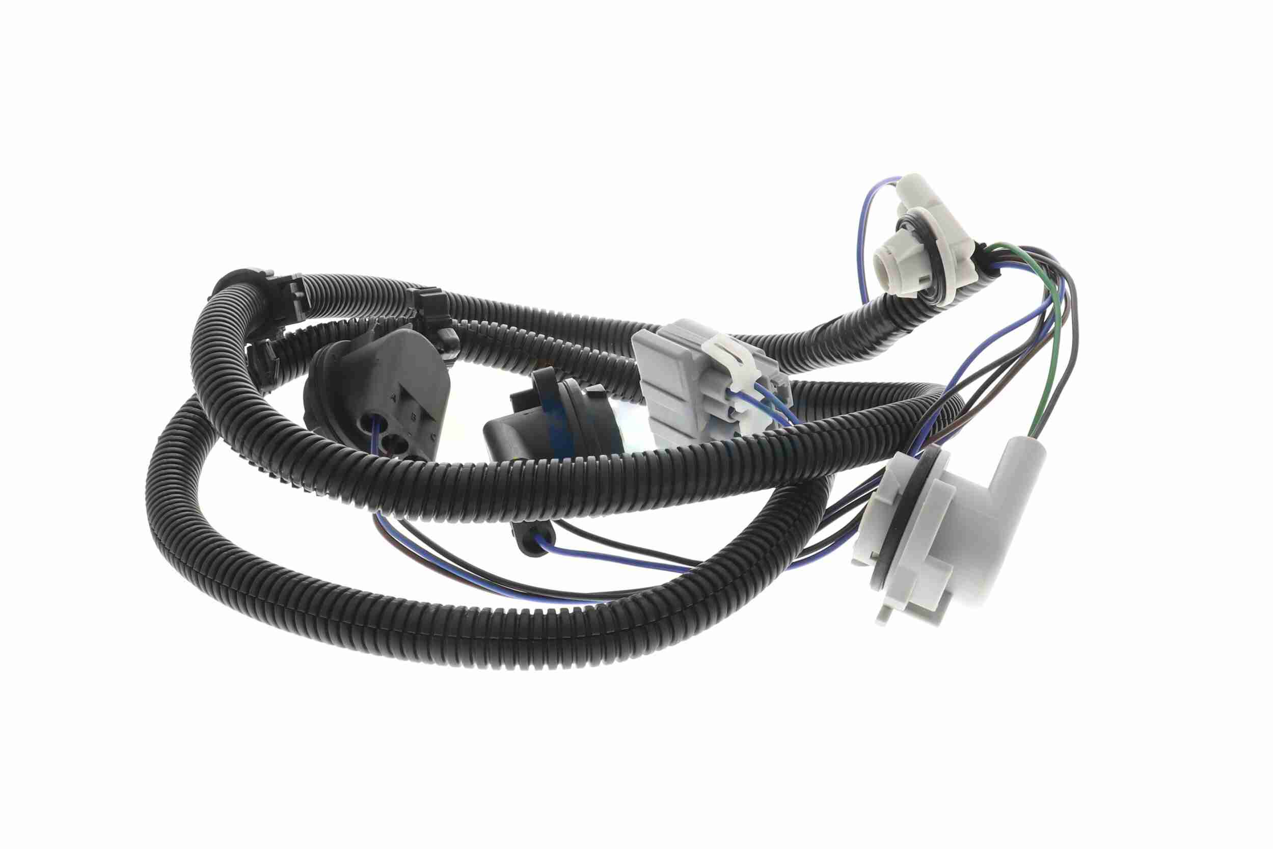 Vemo Kabelreparatieset V51-83-0001