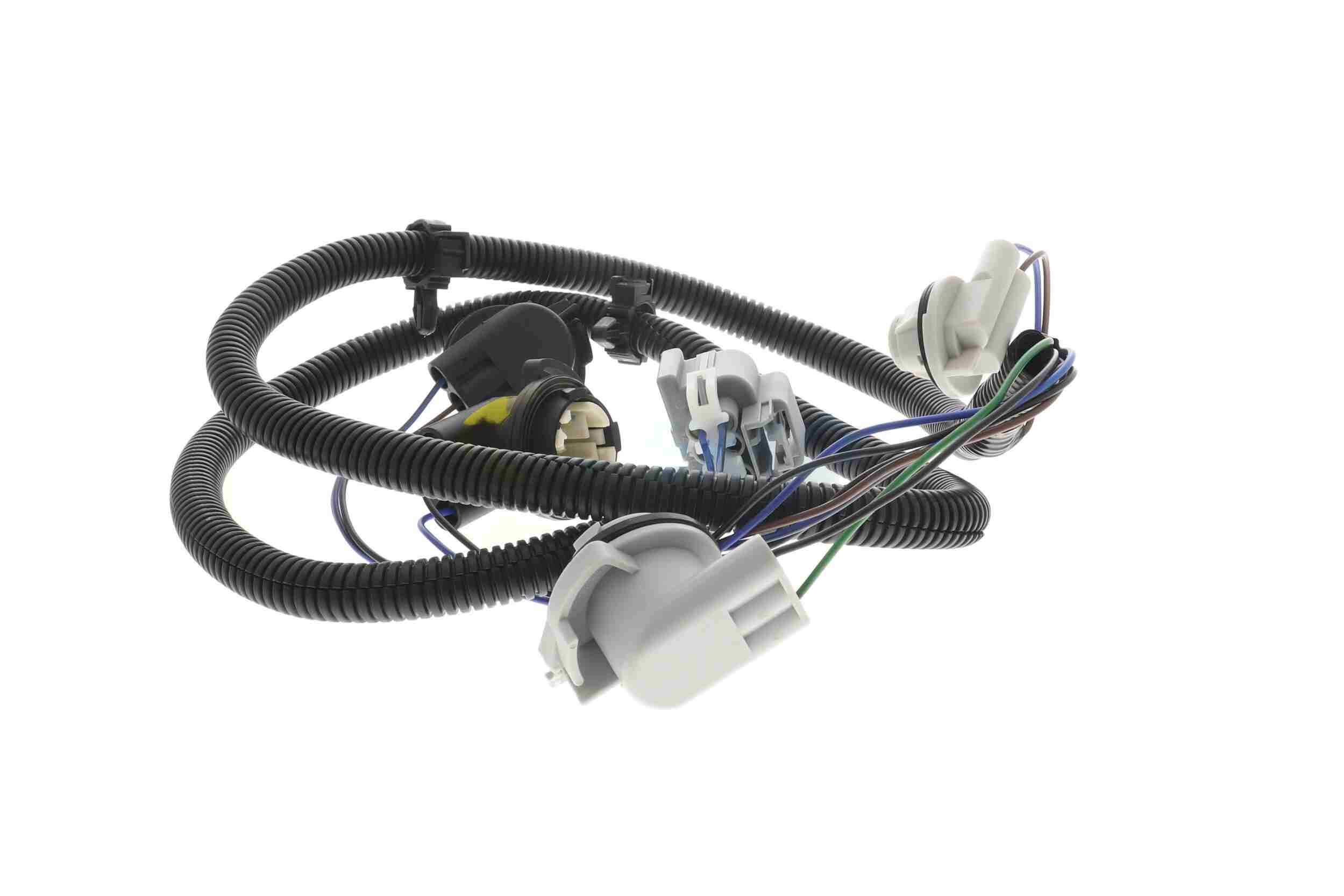 Vemo Kabelreparatieset V51-83-0001