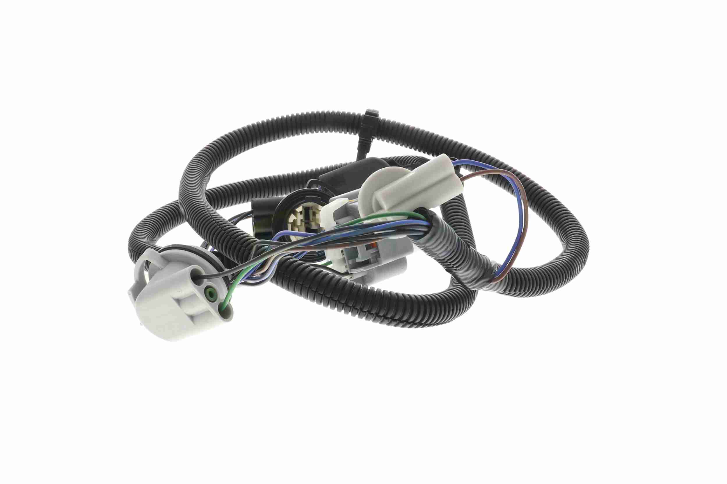 Vemo Kabelreparatieset V51-83-0001