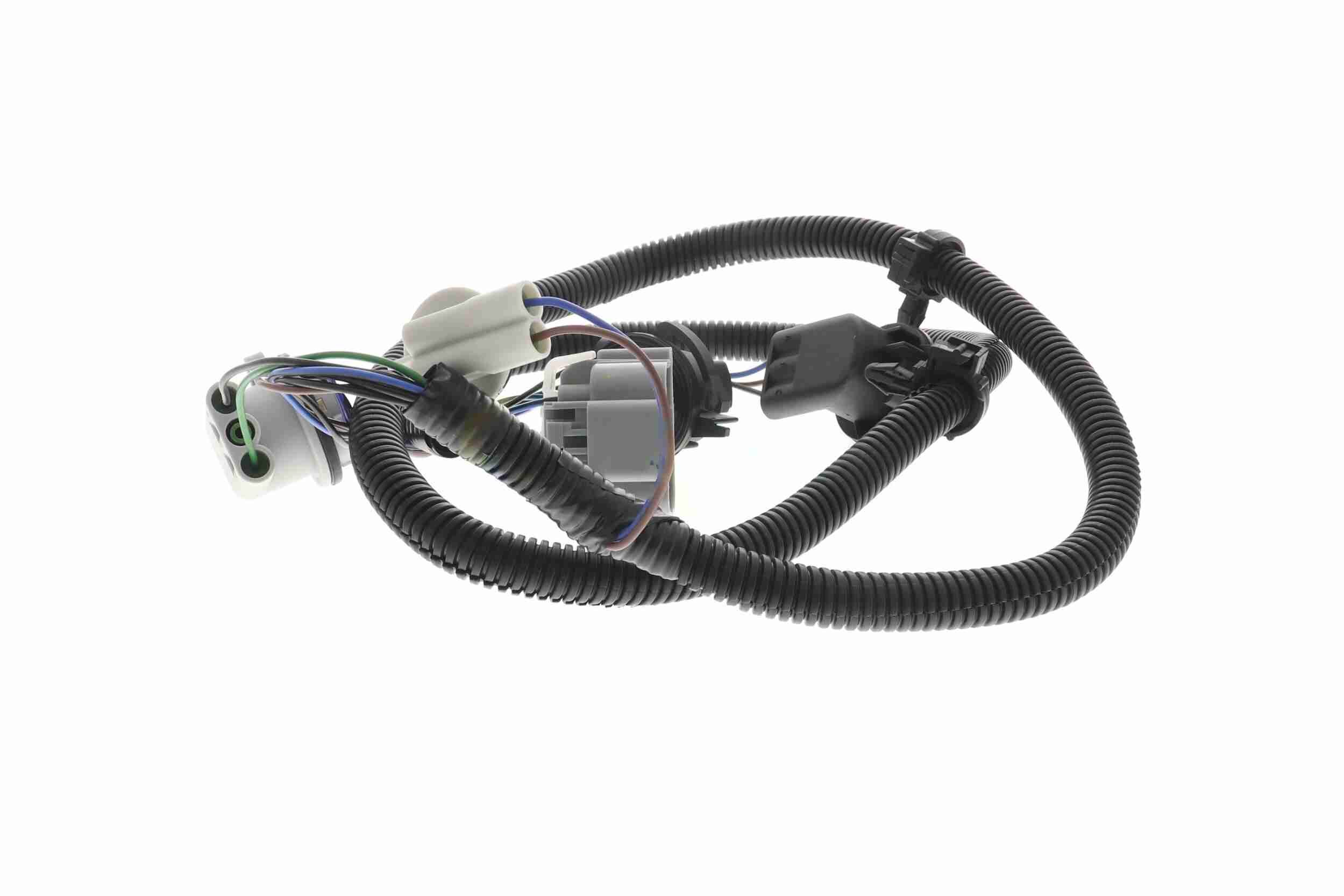 Vemo Kabelreparatieset V51-83-0001