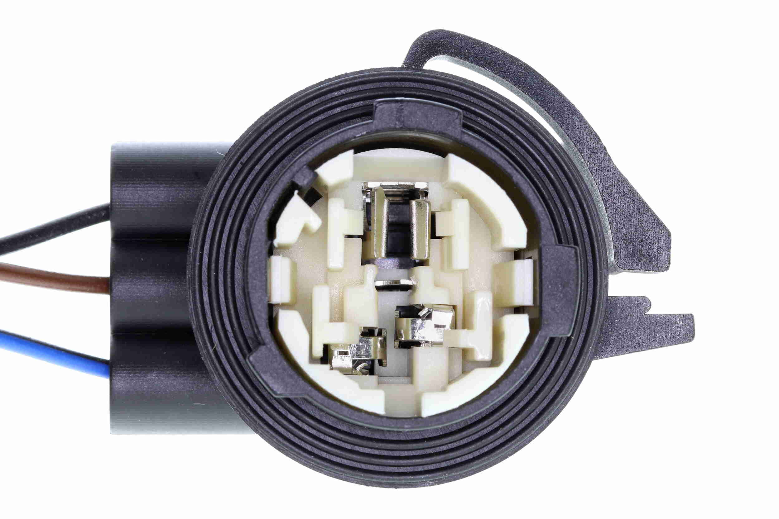 Vemo Kabelreparatieset V51-83-0002