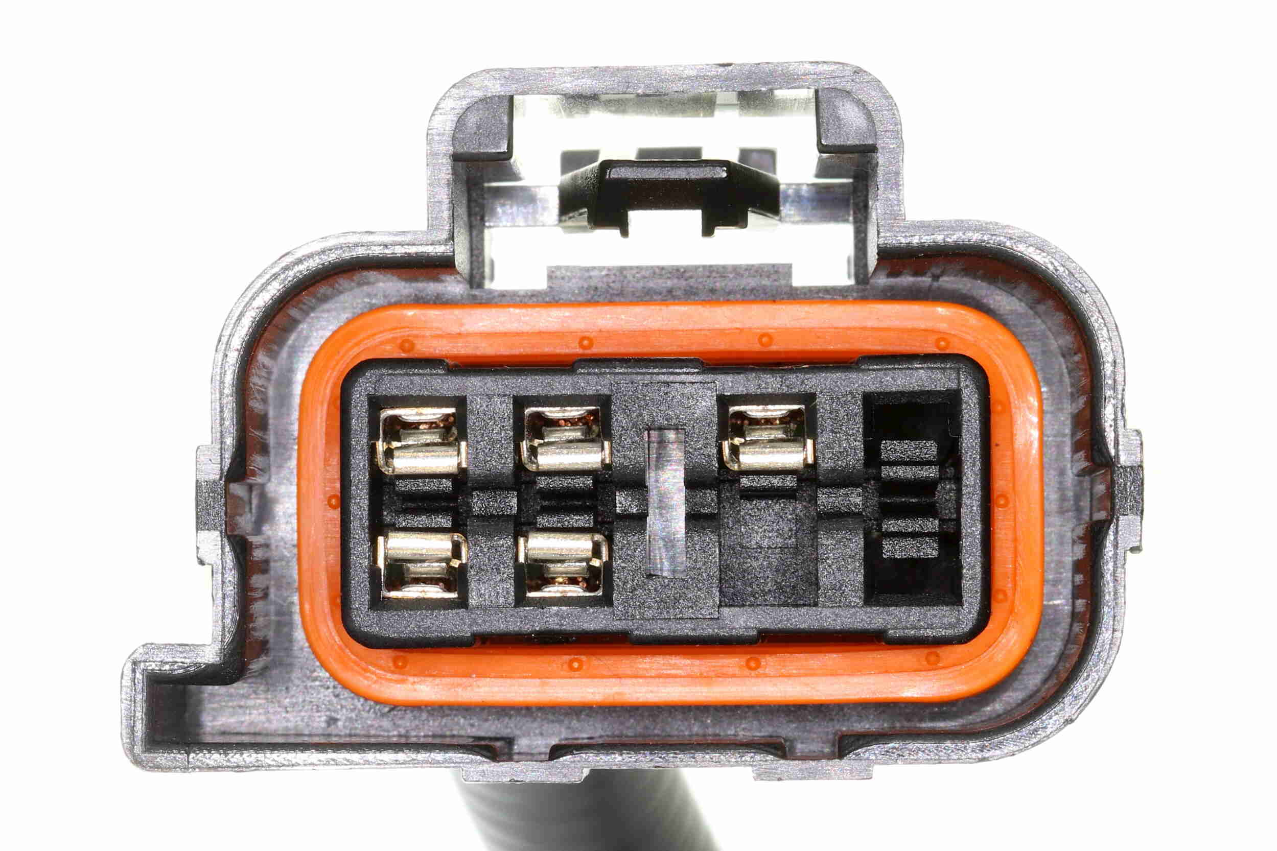 Vemo Kabelreparatieset V51-83-0002