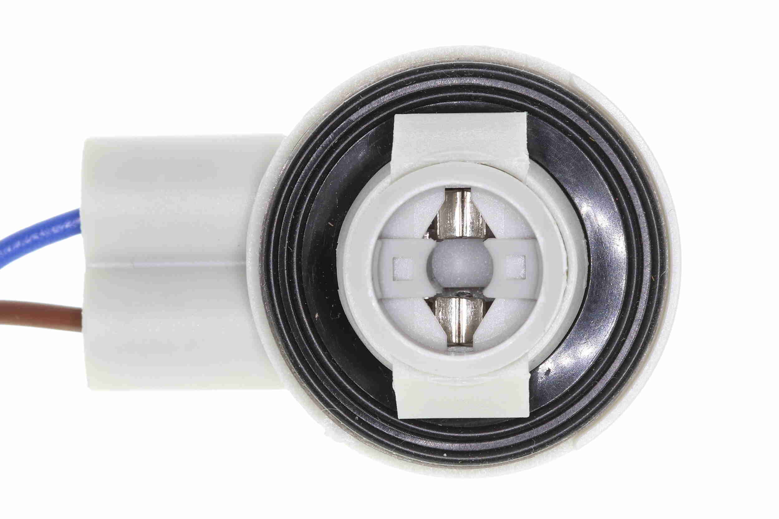 Vemo Kabelreparatieset V51-83-0002