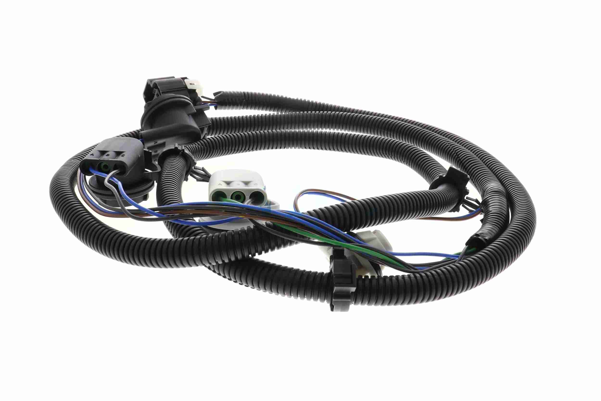 Vemo Kabelreparatieset V51-83-0002