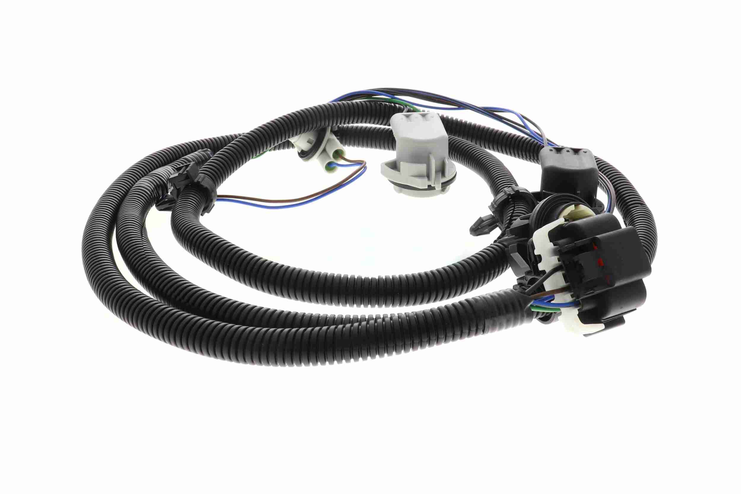 Vemo Kabelreparatieset V51-83-0002