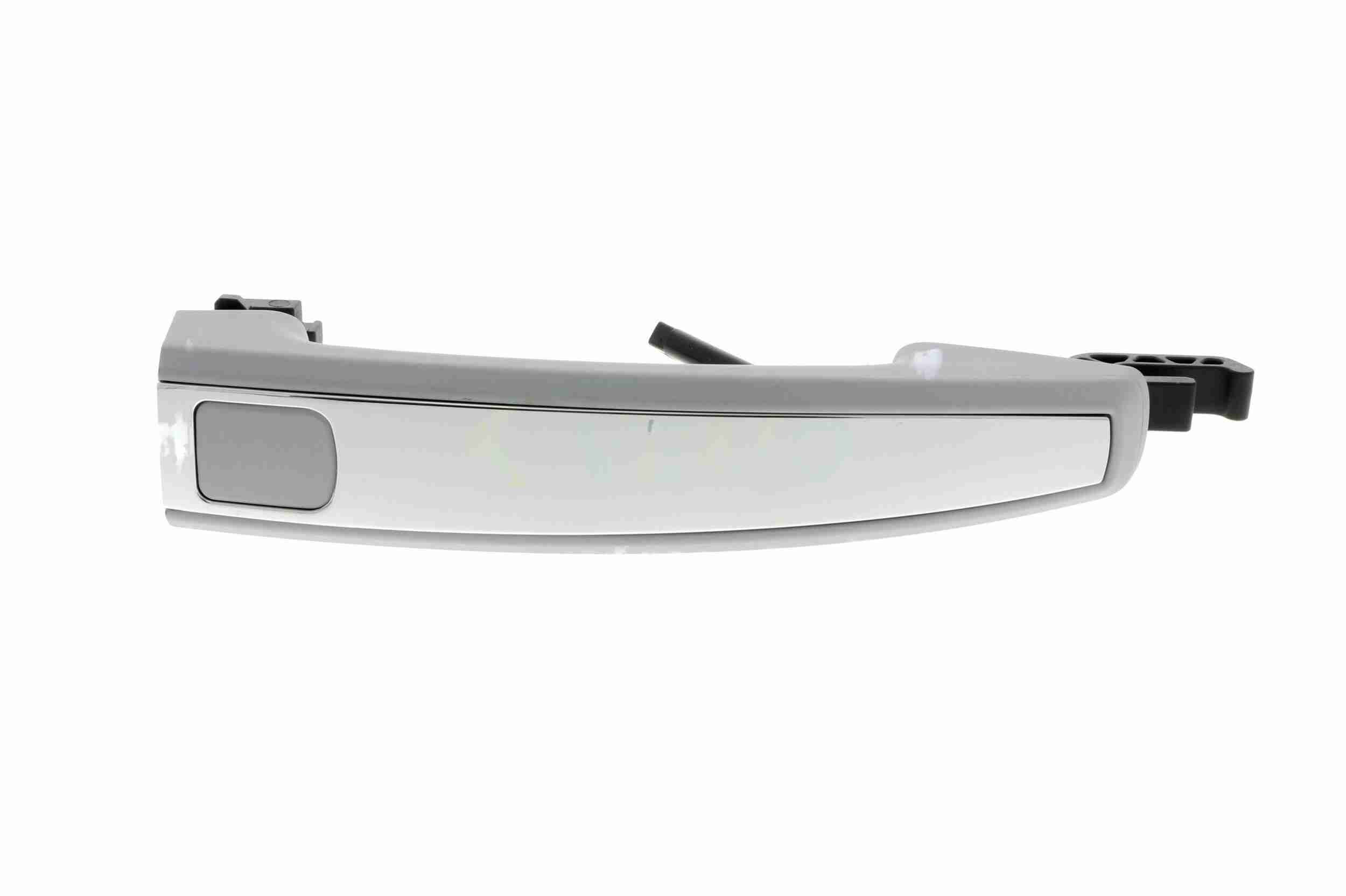 Vemo Deurgreep V51-85-0001