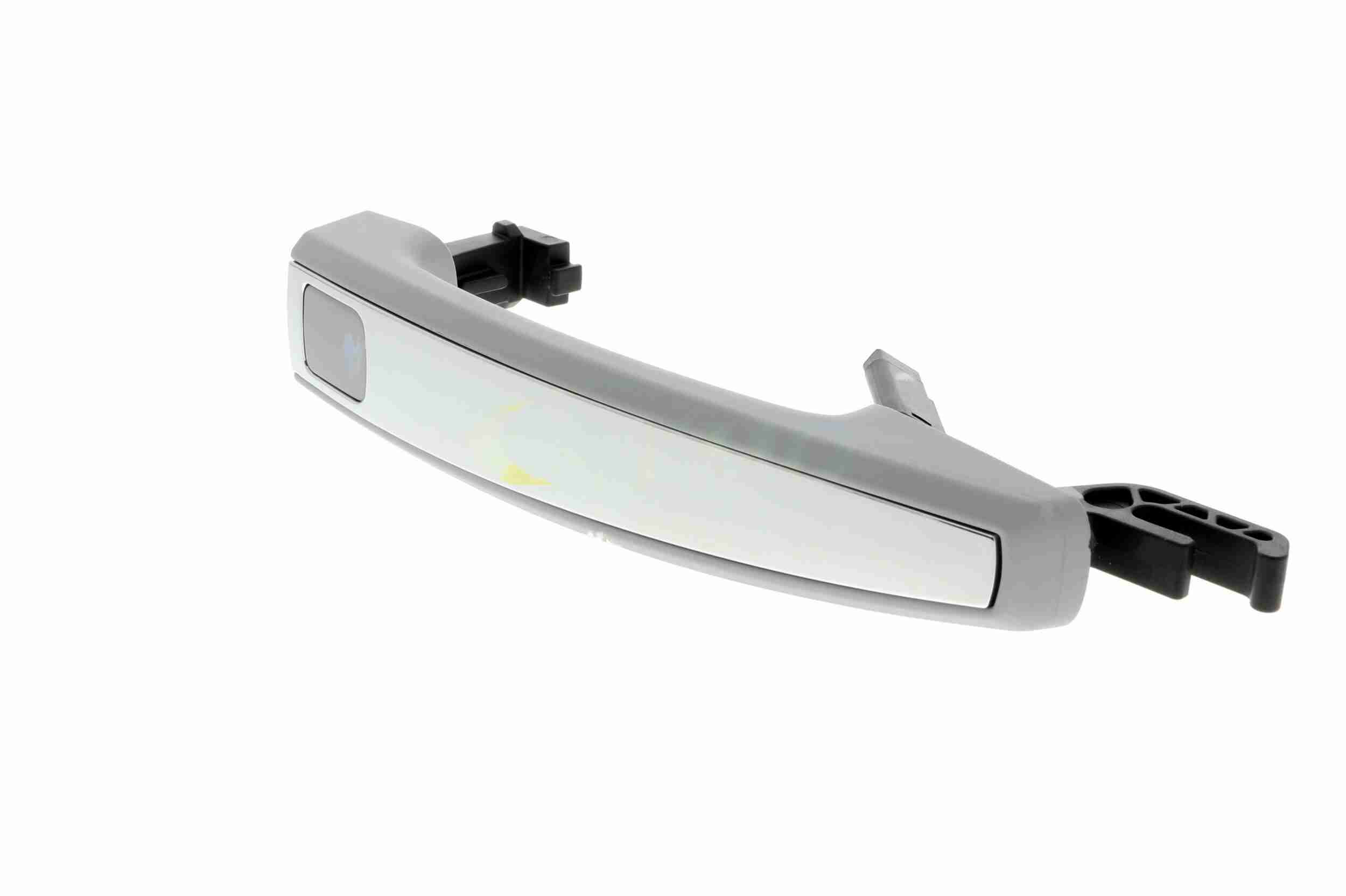 Vemo Deurgreep V51-85-0001