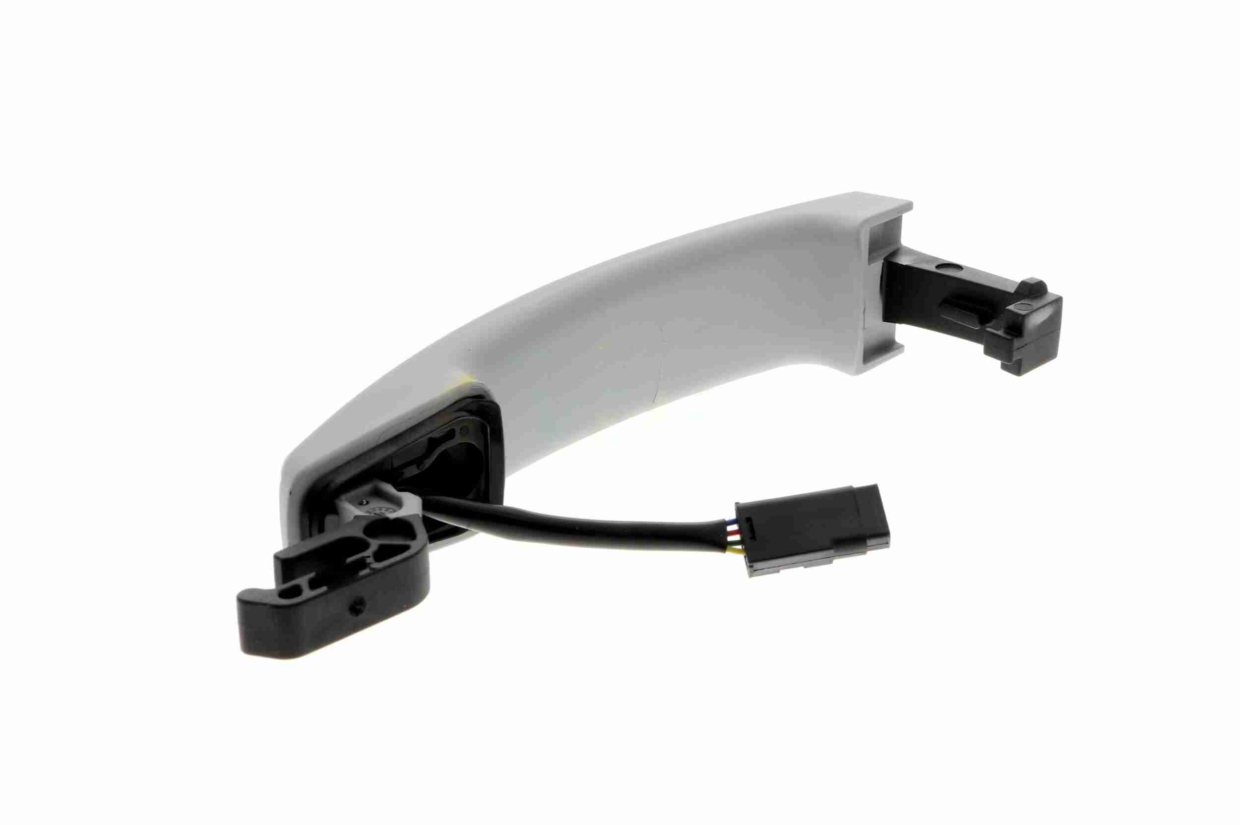 Vemo Deurgreep V51-85-0001