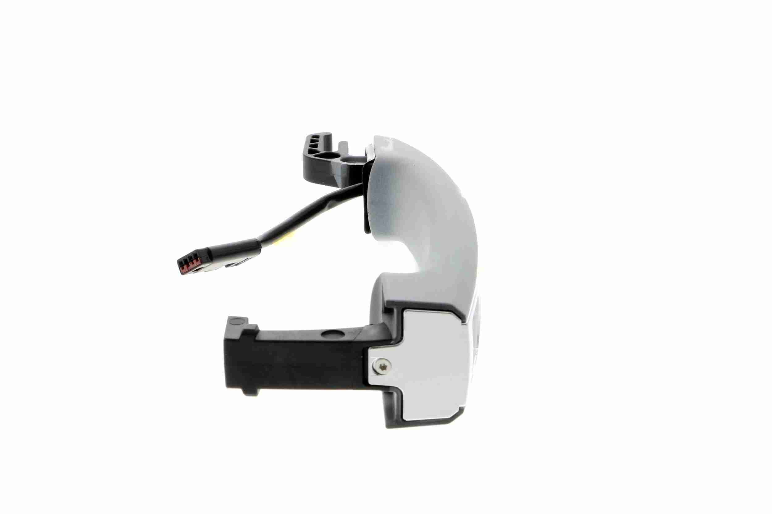 Vemo Deurgreep V51-85-0001