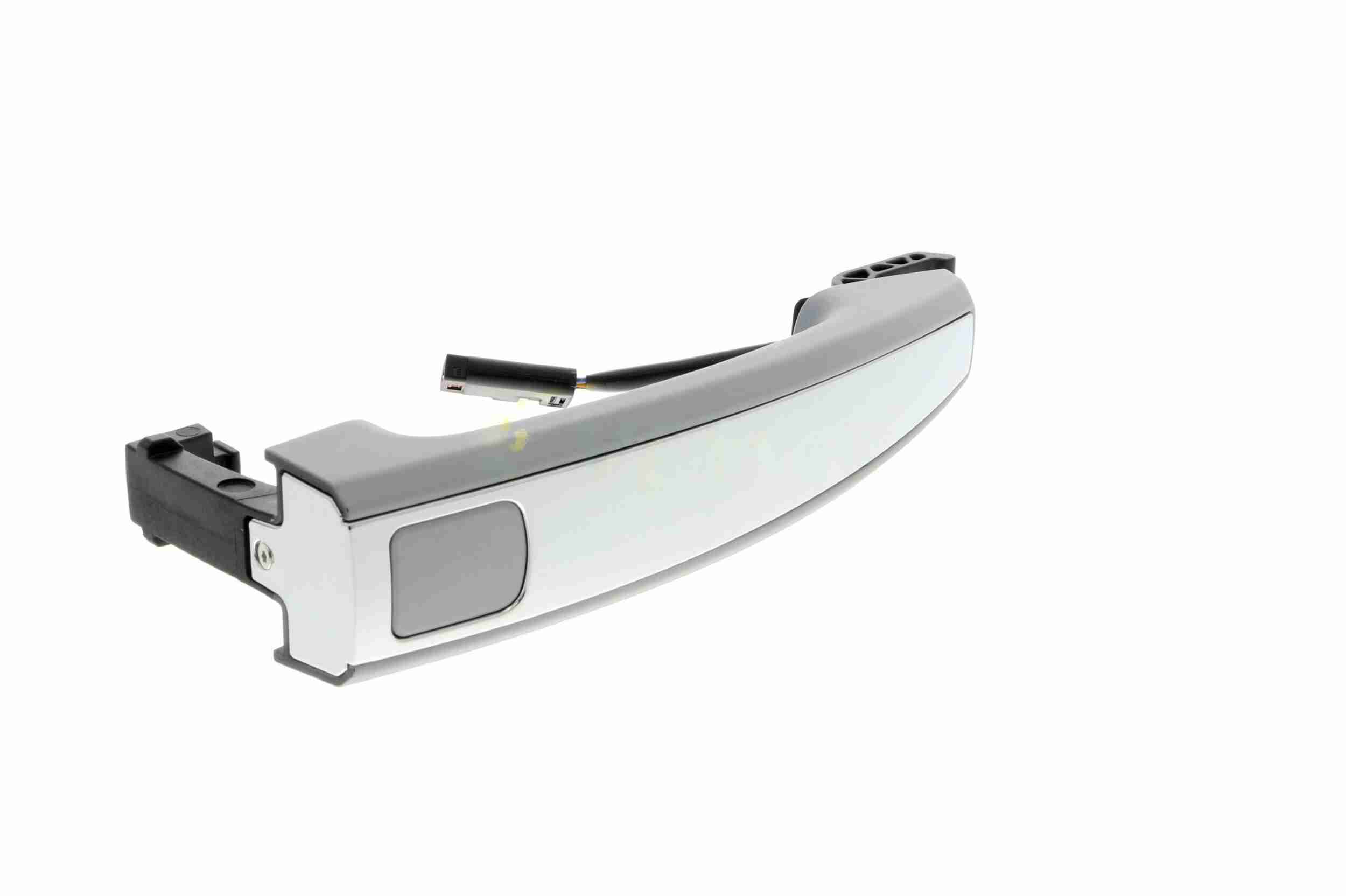 Vemo Deurgreep V51-85-0001