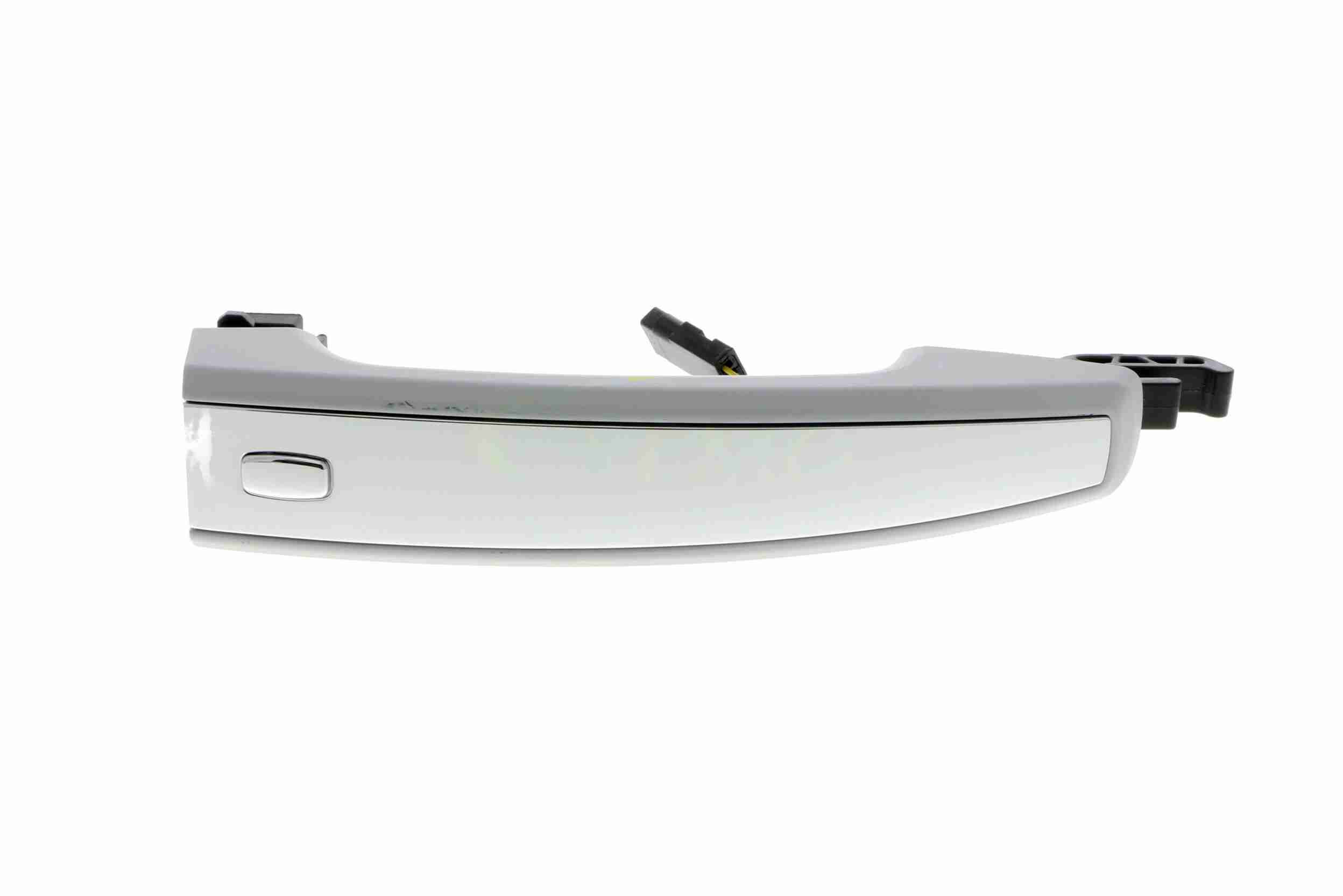 Vemo Deurgreep V51-85-0002