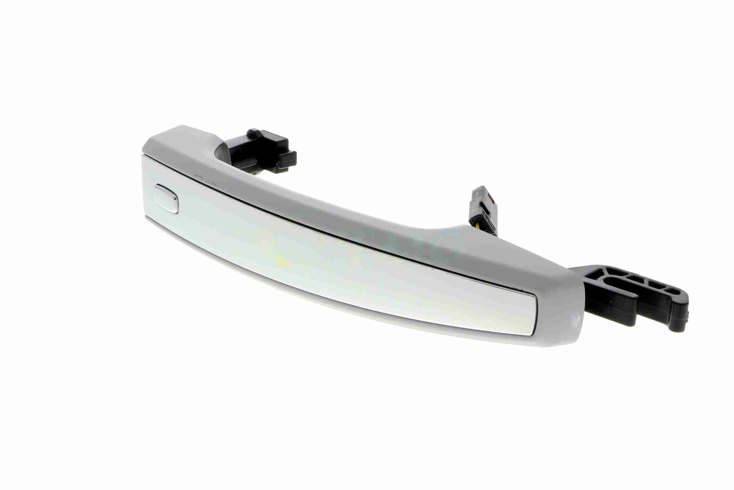 Vemo Deurgreep V51-85-0002