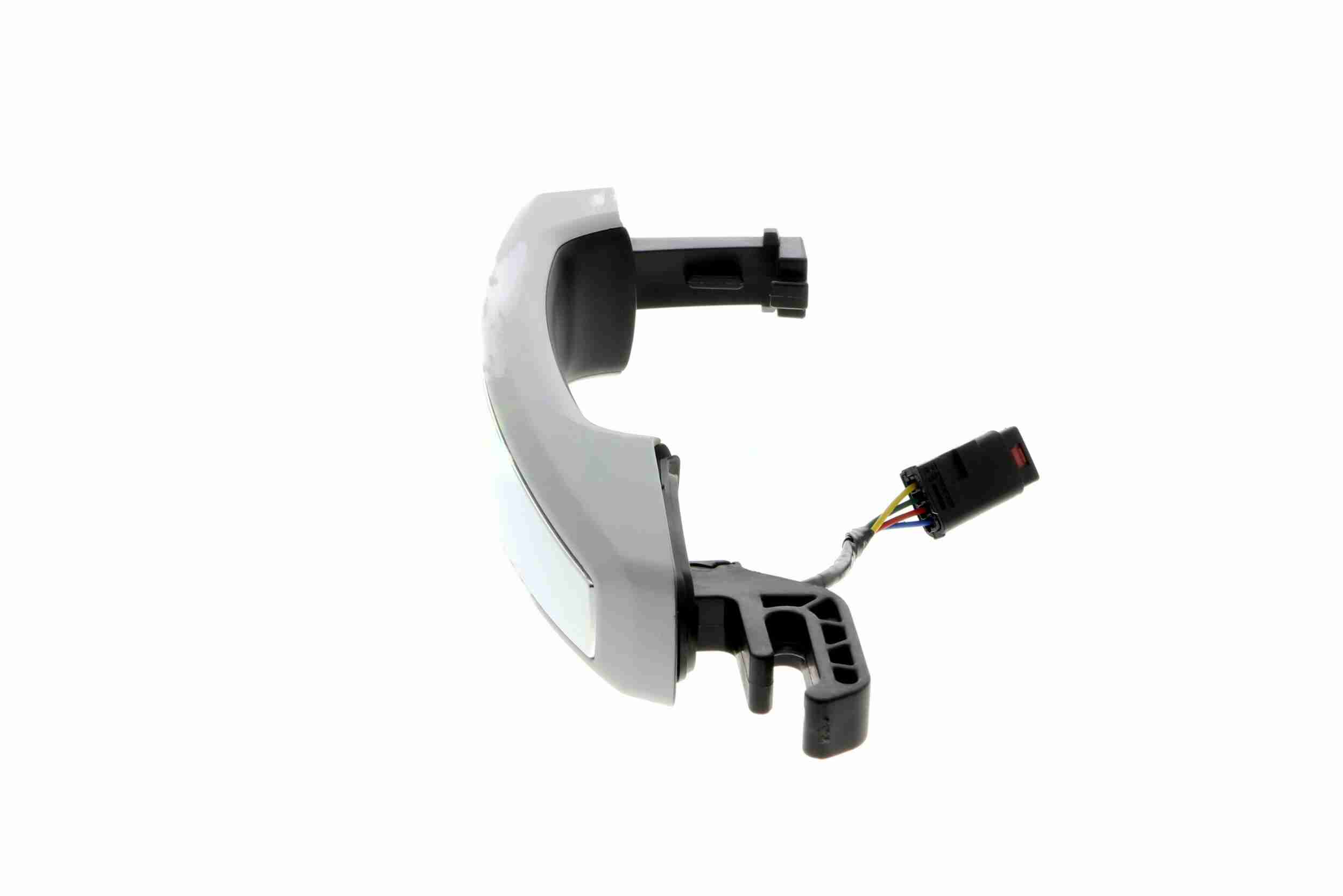 Vemo Deurgreep V51-85-0002