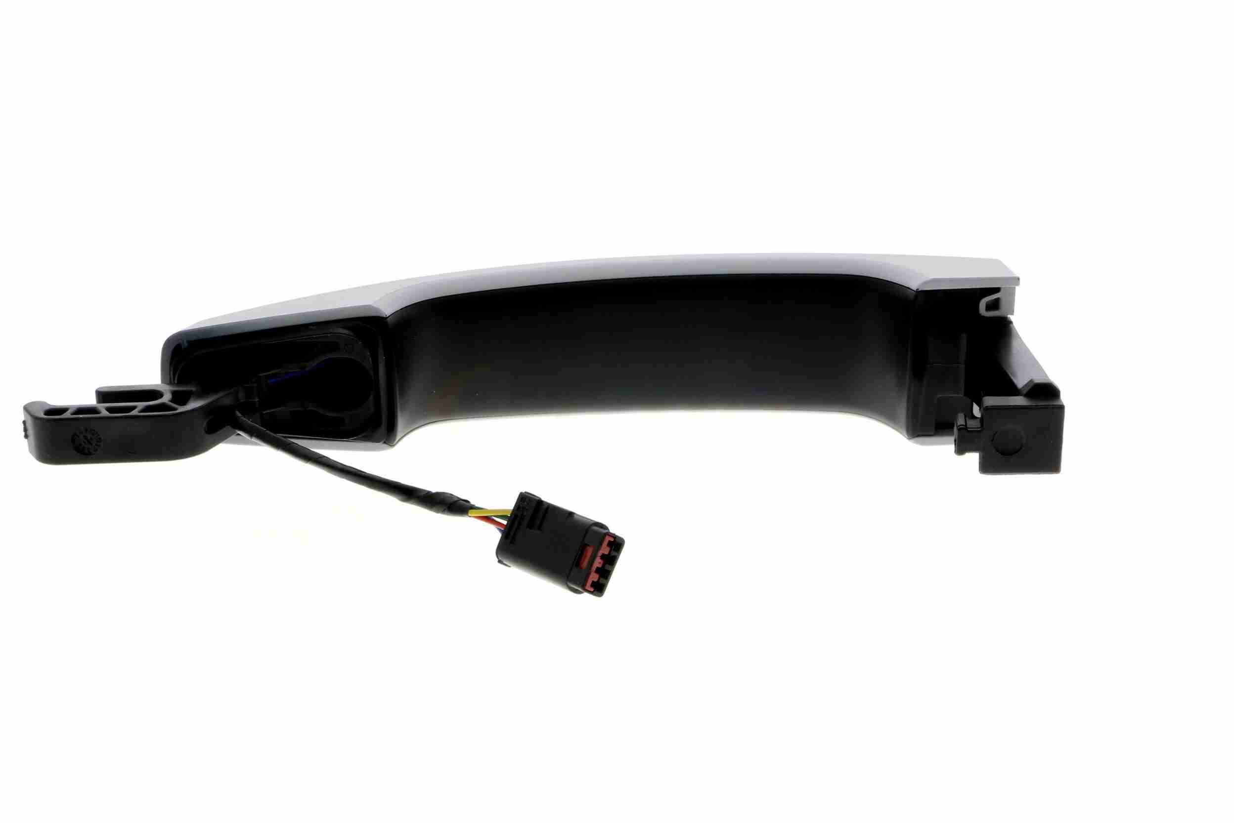 Vemo Deurgreep V51-85-0002