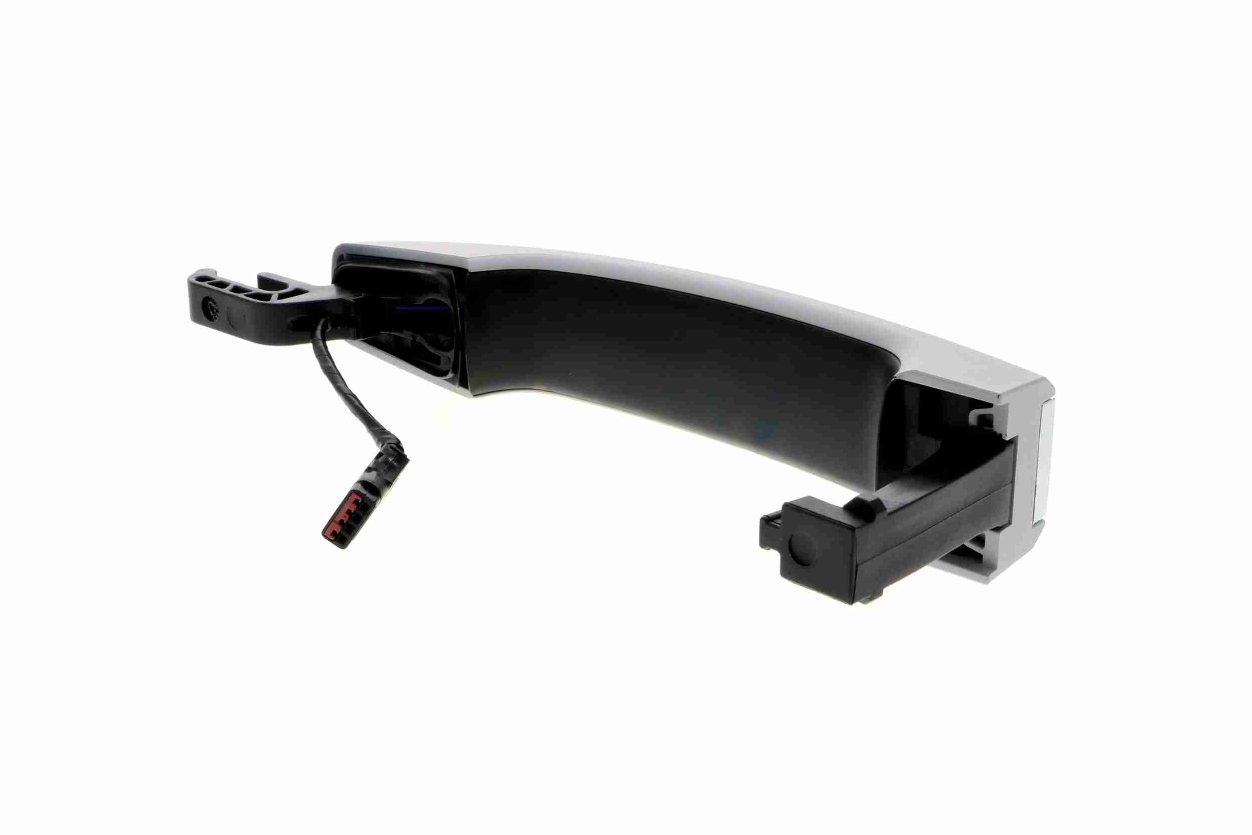 Vemo Deurgreep V51-85-0002