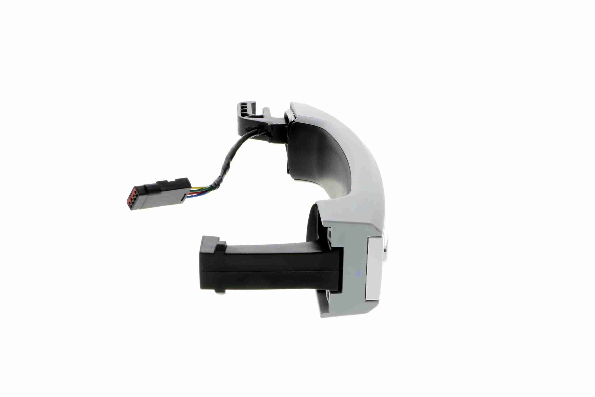 Vemo Deurgreep V51-85-0002