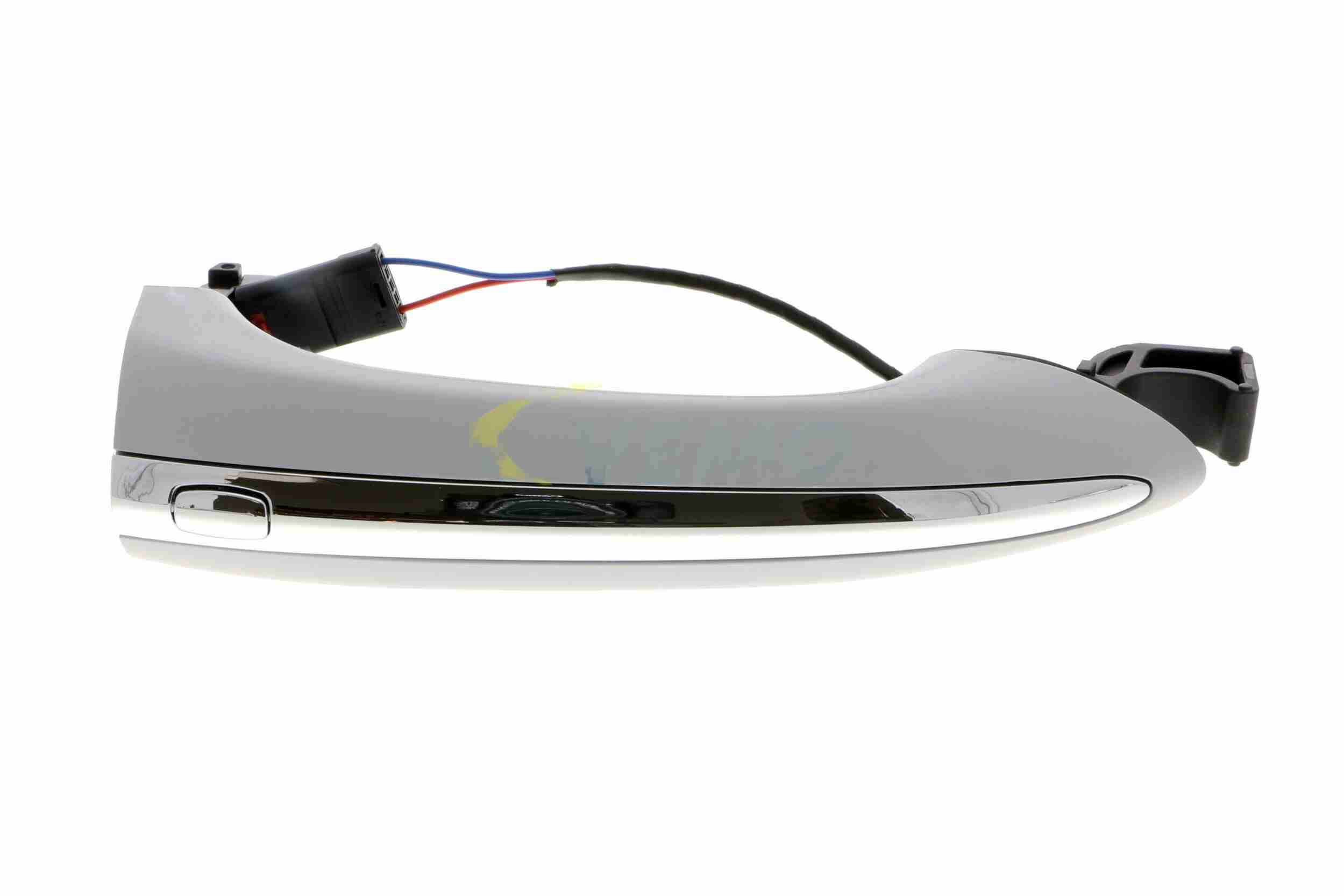 Vemo Deurgreep V51-85-0005