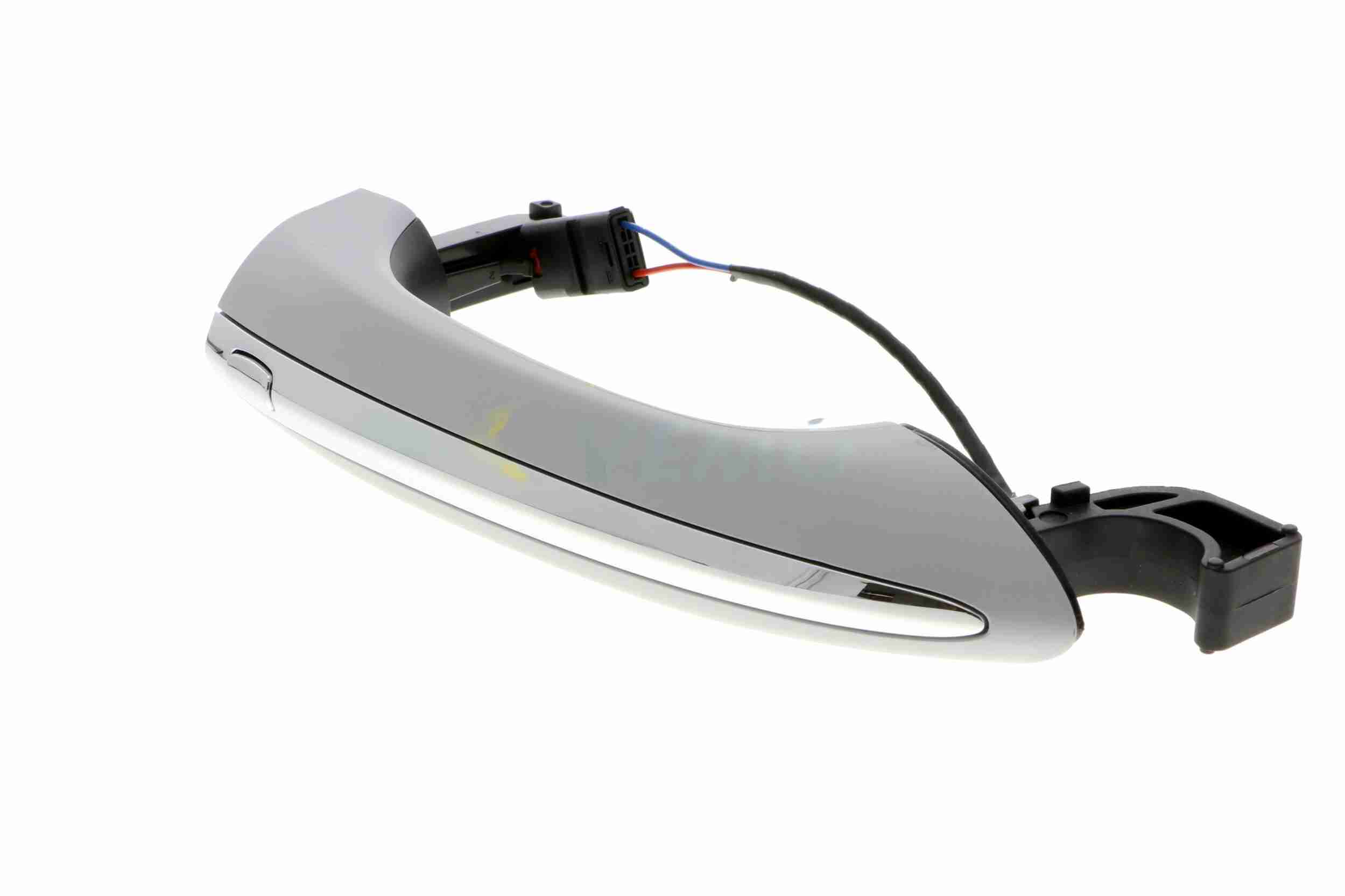 Vemo Deurgreep V51-85-0005