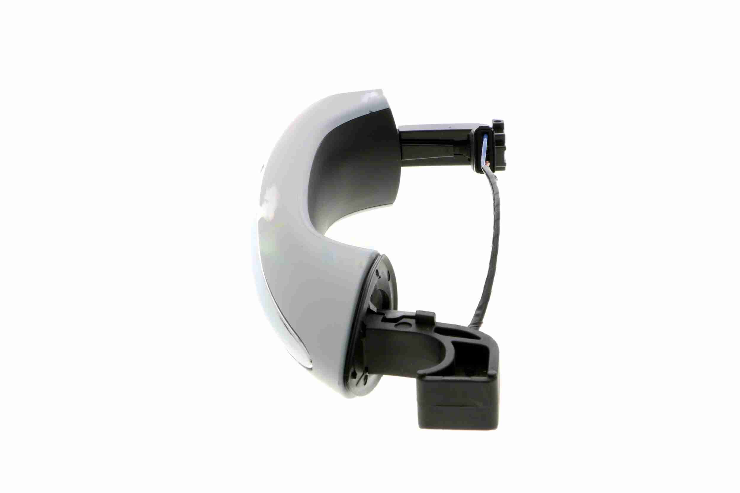 Vemo Deurgreep V51-85-0005