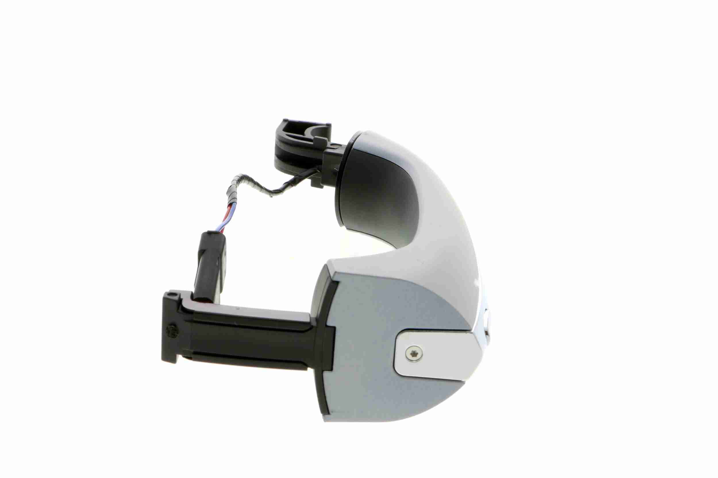 Vemo Deurgreep V51-85-0005