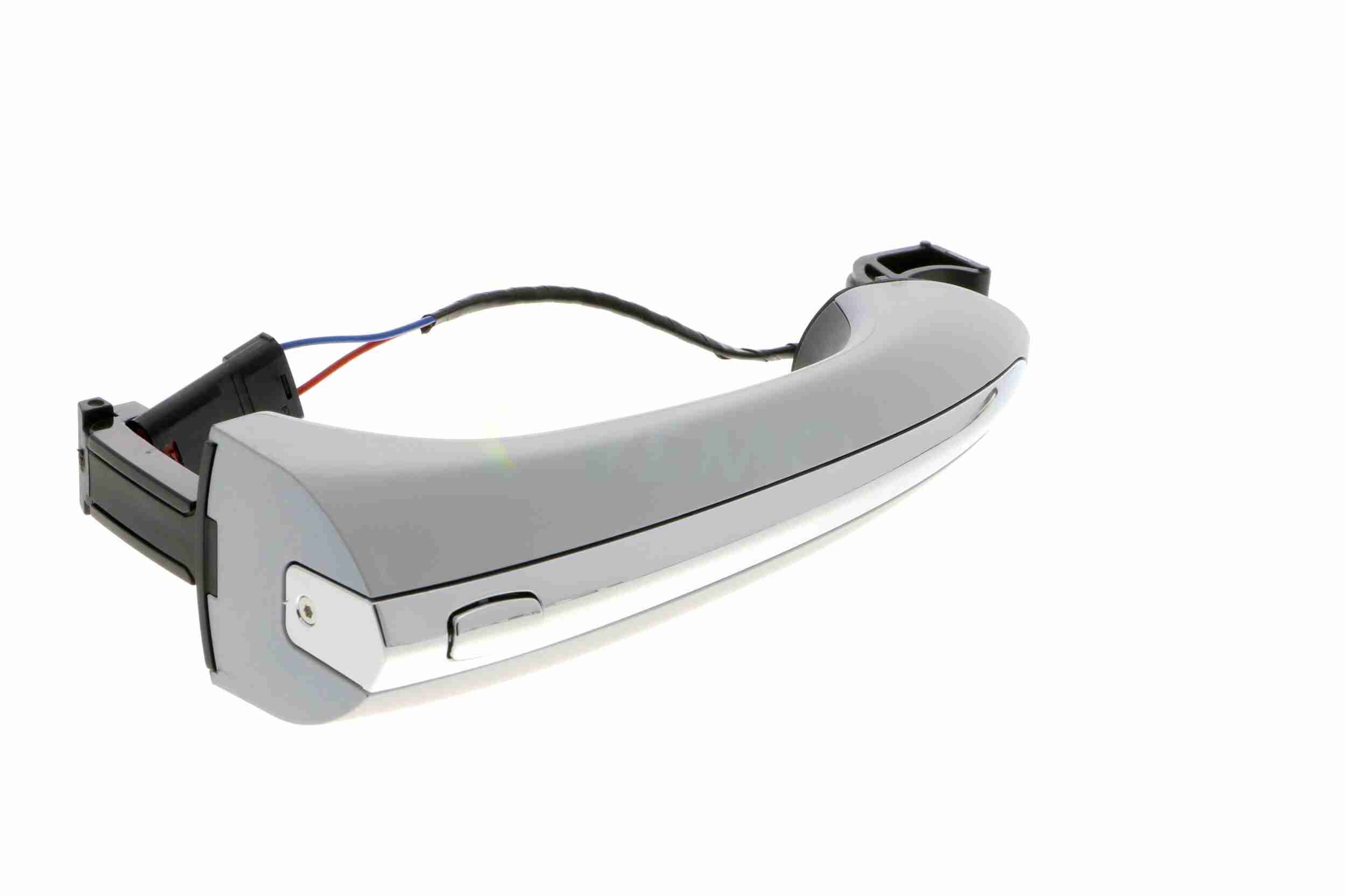 Vemo Deurgreep V51-85-0005