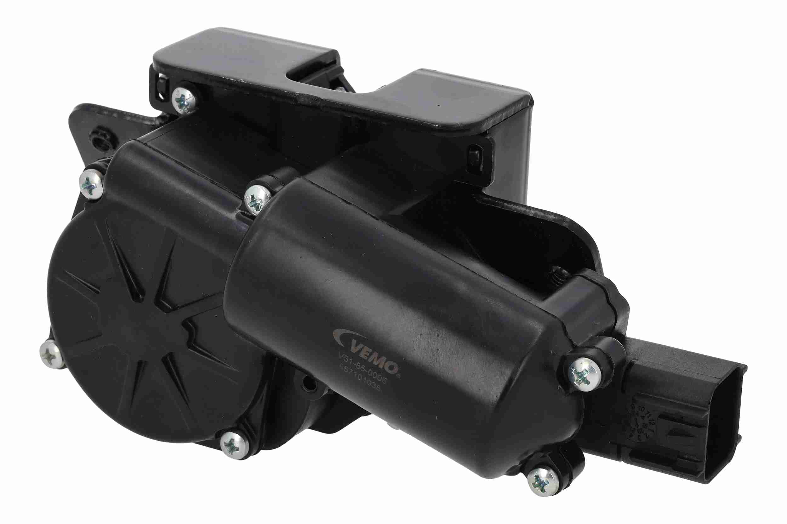 Vemo Deurslot (Binnendeel) V51-85-0006