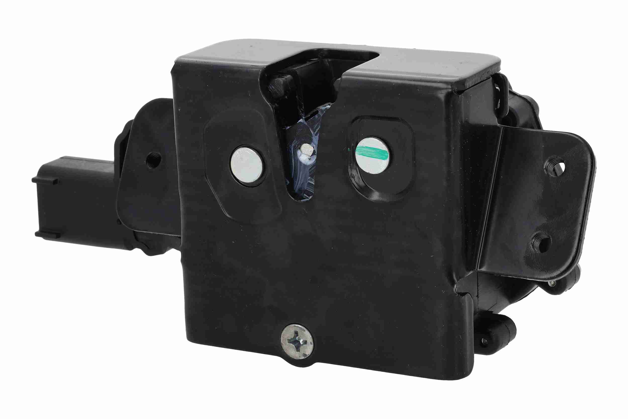 Vemo Deurslot (Binnendeel) V51-85-0006