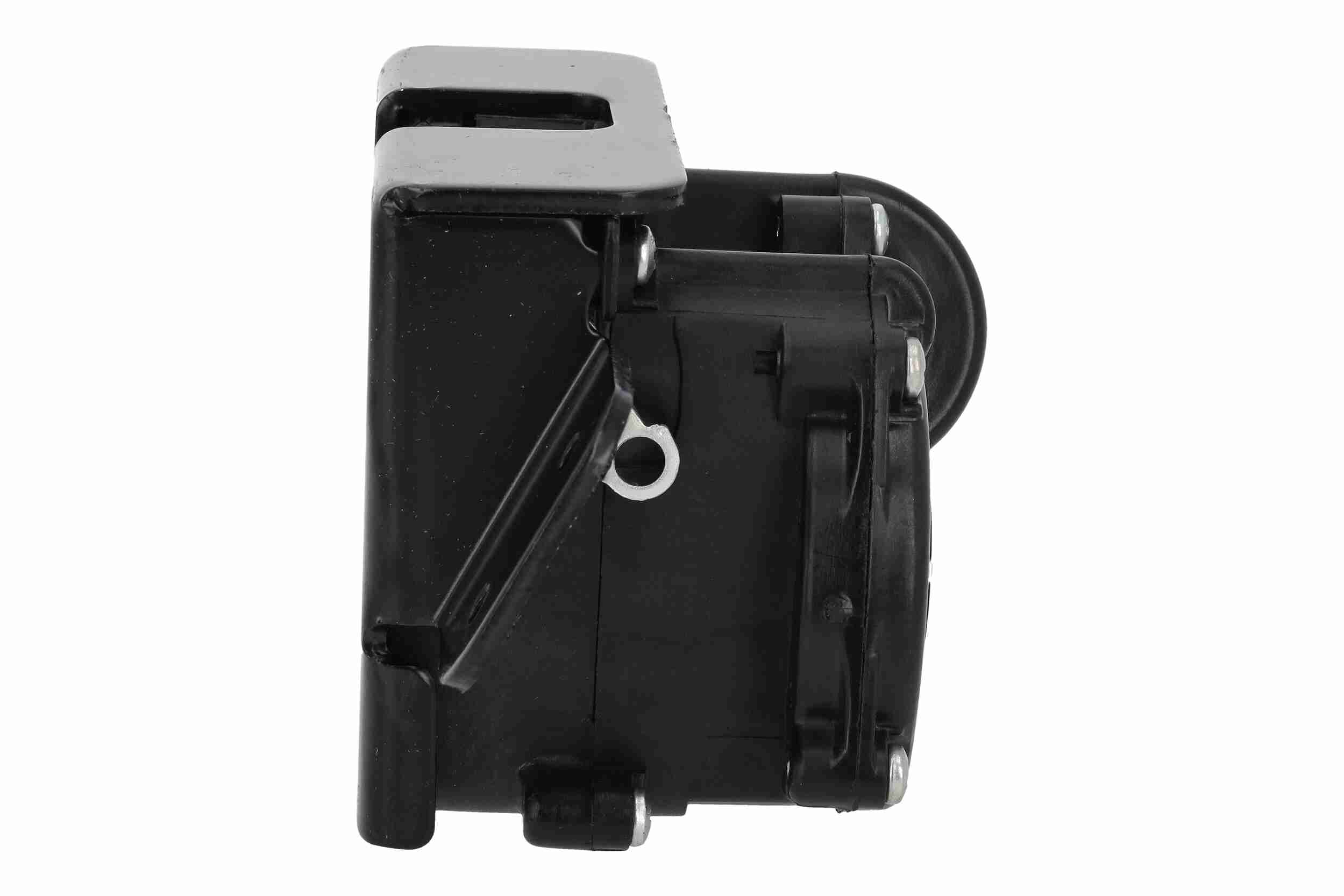 Vemo Deurslot (Binnendeel) V51-85-0006