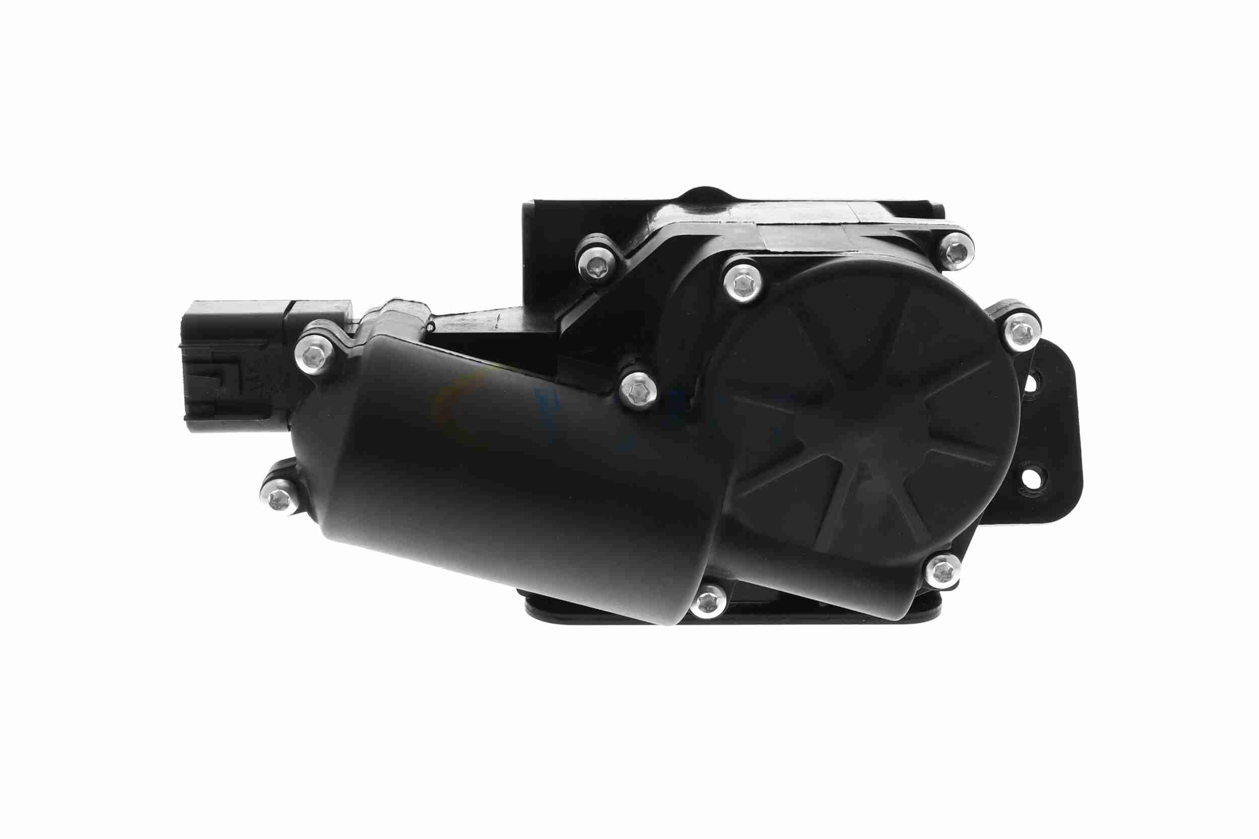 Vemo Deurslot (Binnendeel) V51-85-0006