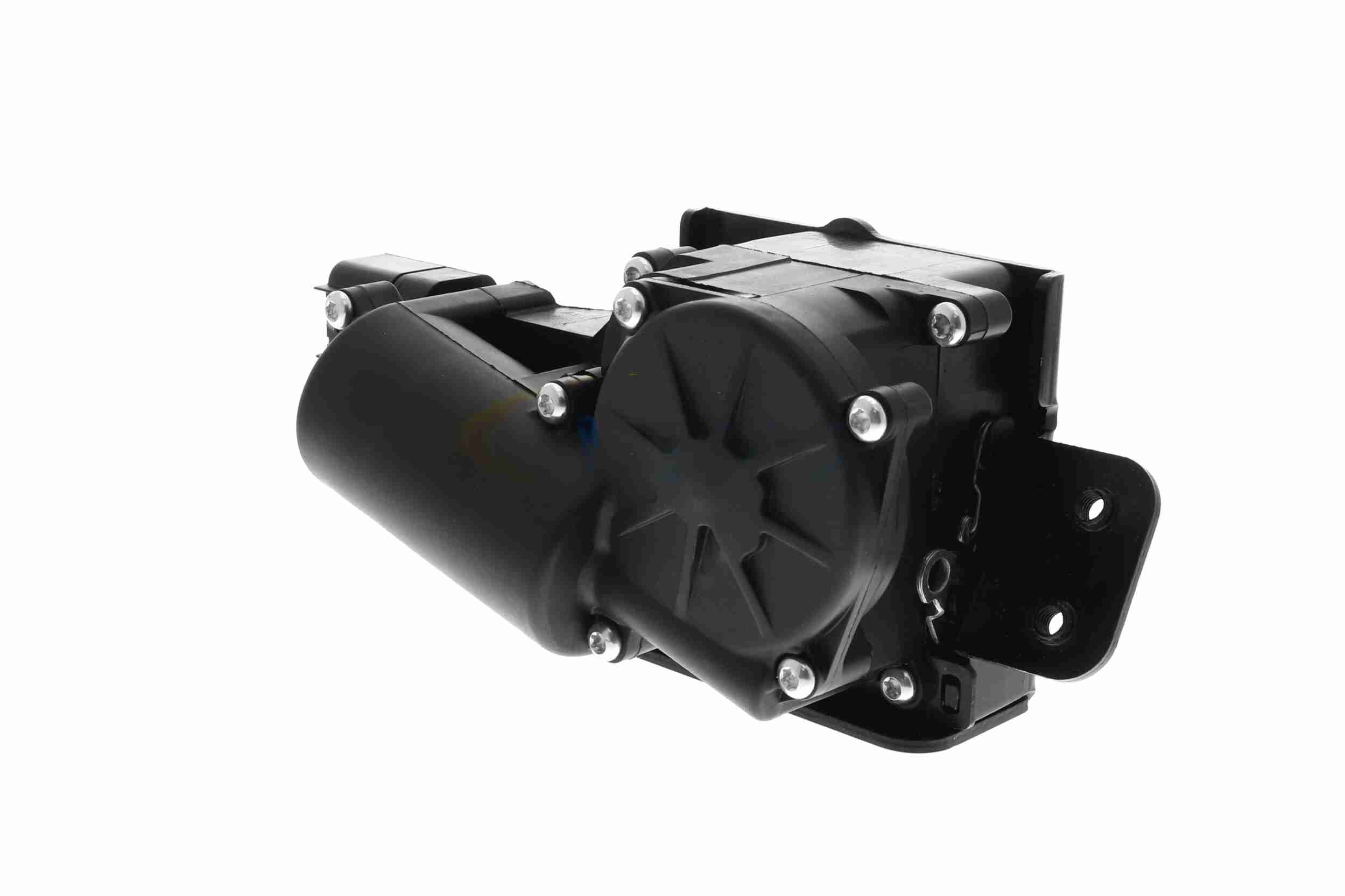 Vemo Deurslot (Binnendeel) V51-85-0006