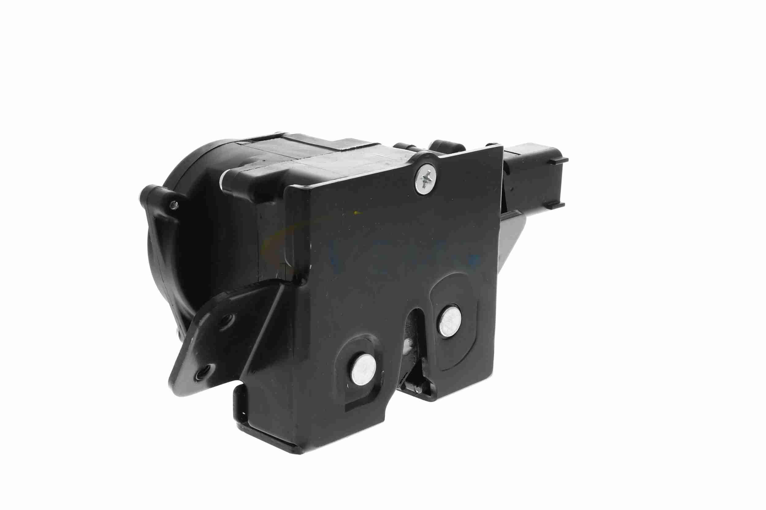 Vemo Deurslot (Binnendeel) V51-85-0006