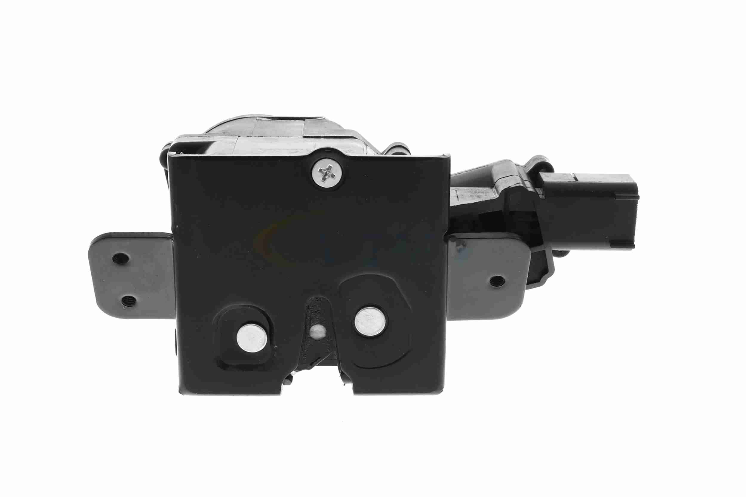 Vemo Deurslot (Binnendeel) V51-85-0006