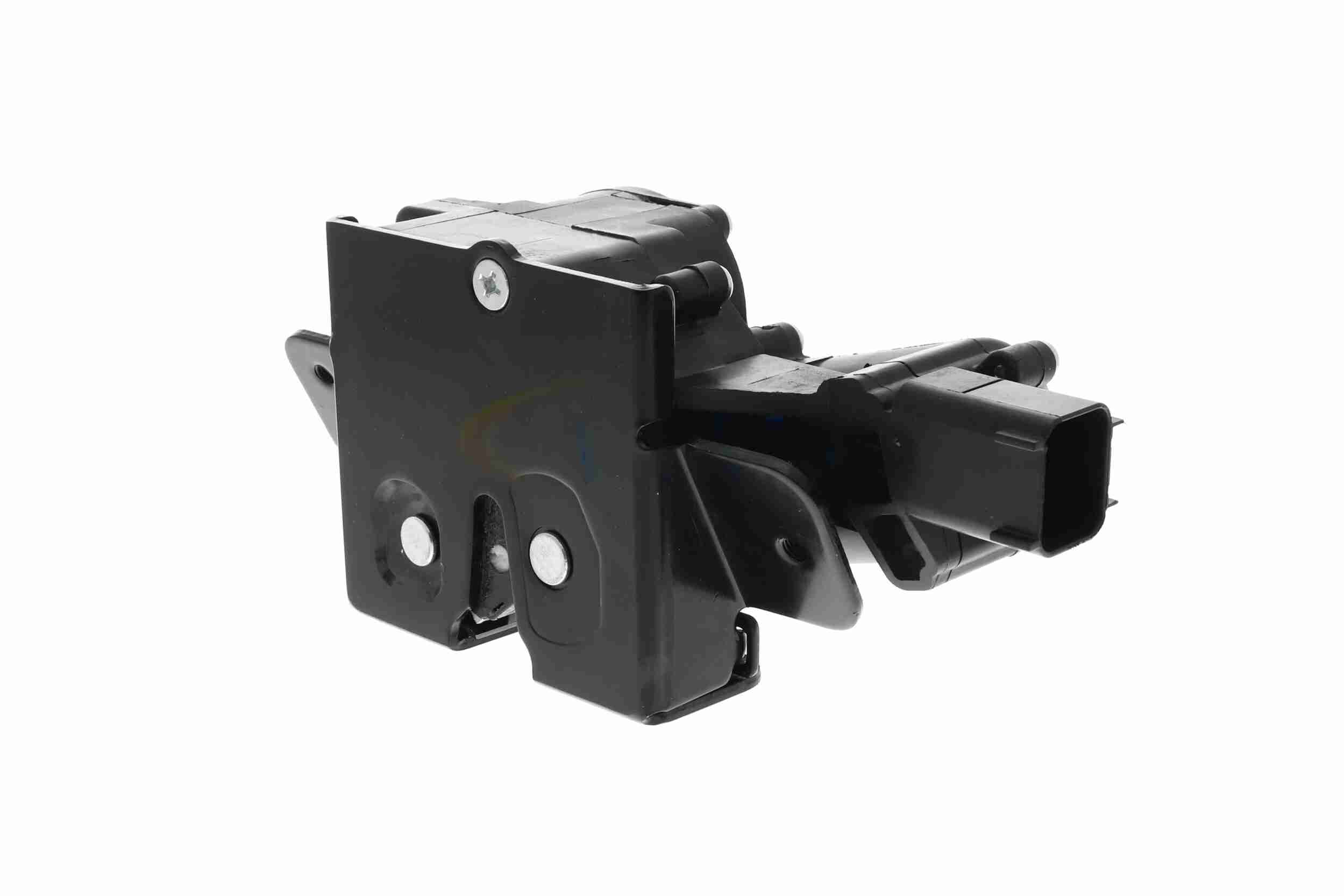 Vemo Deurslot (Binnendeel) V51-85-0006