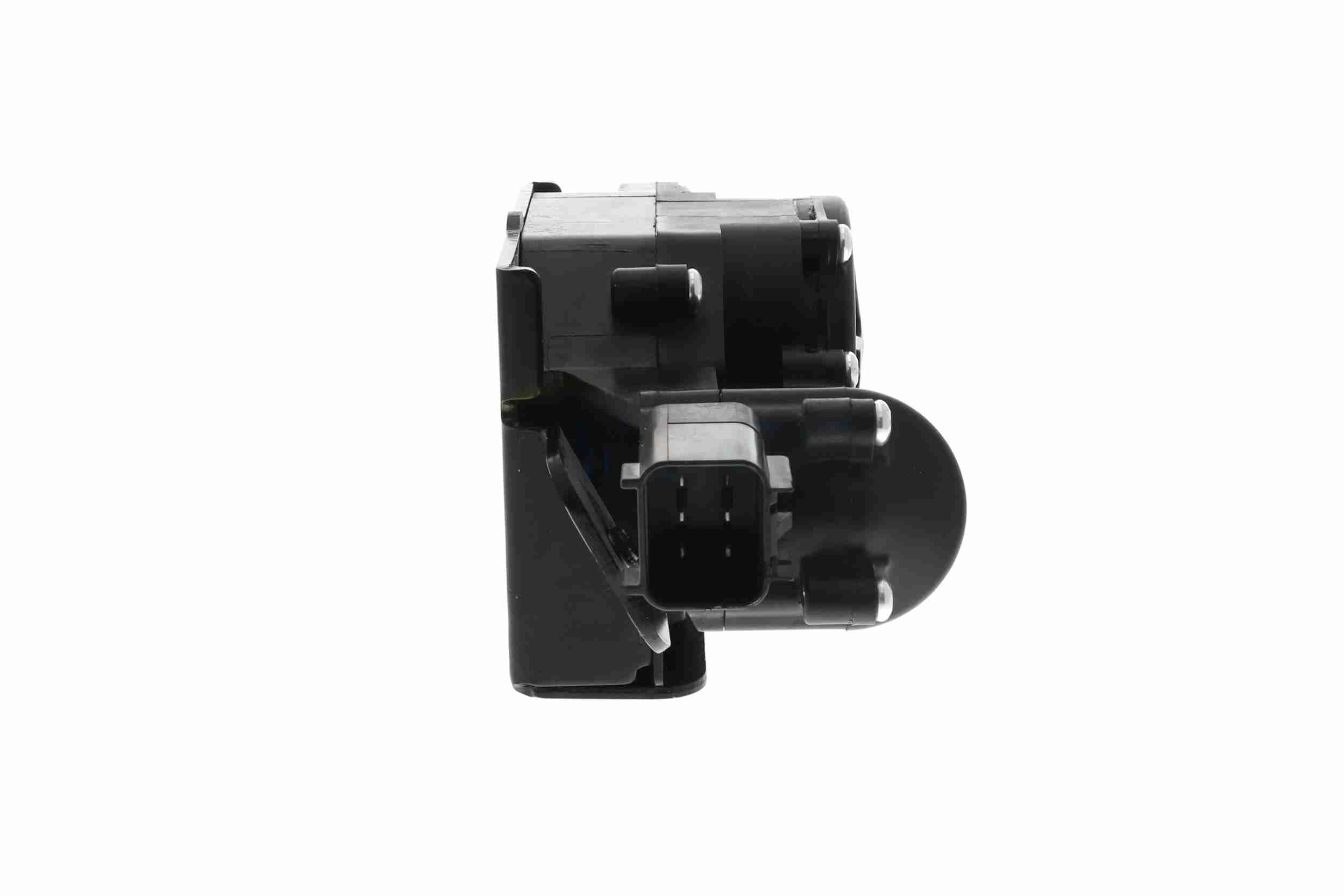 Vemo Deurslot (Binnendeel) V51-85-0006