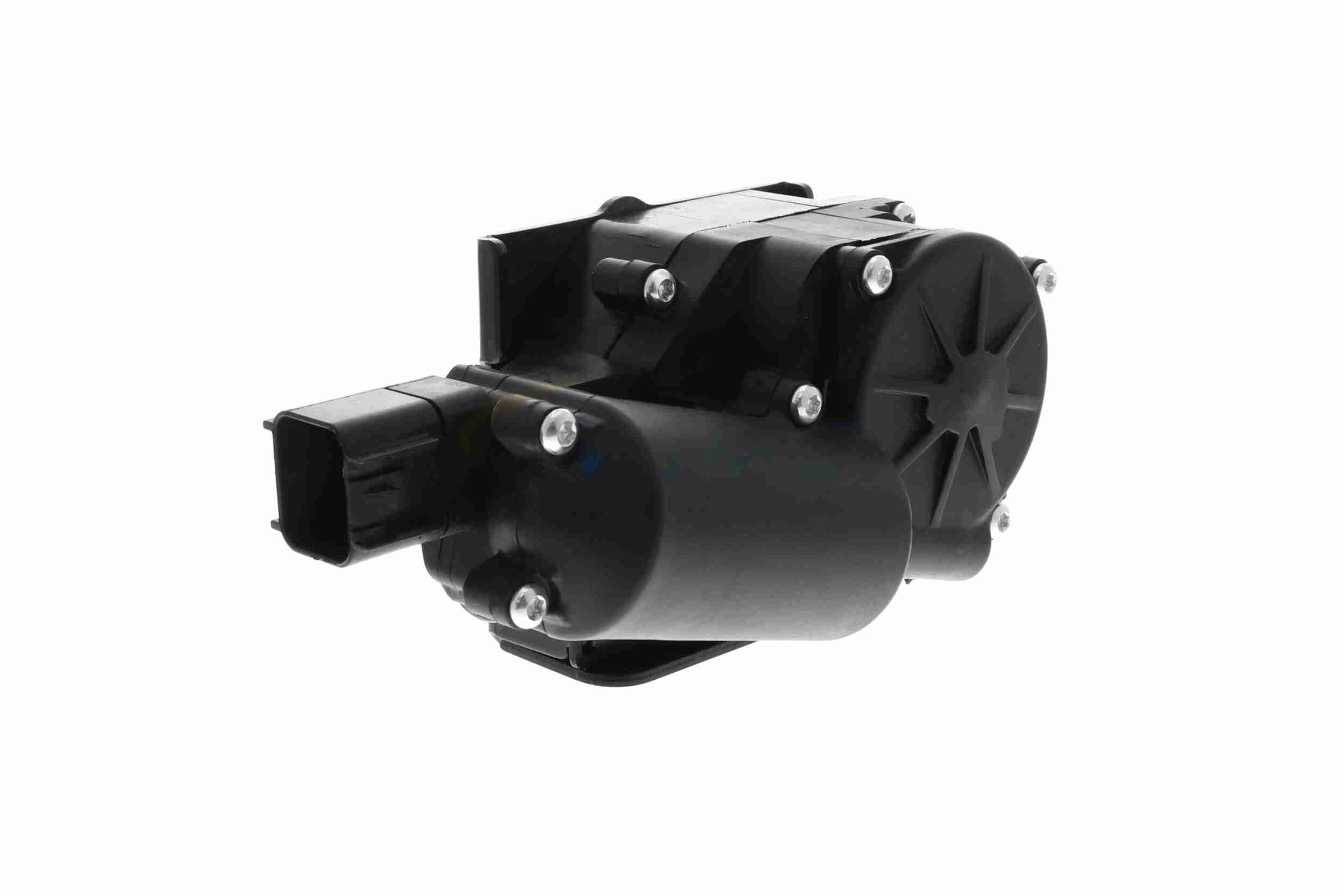 Vemo Deurslot (Binnendeel) V51-85-0006