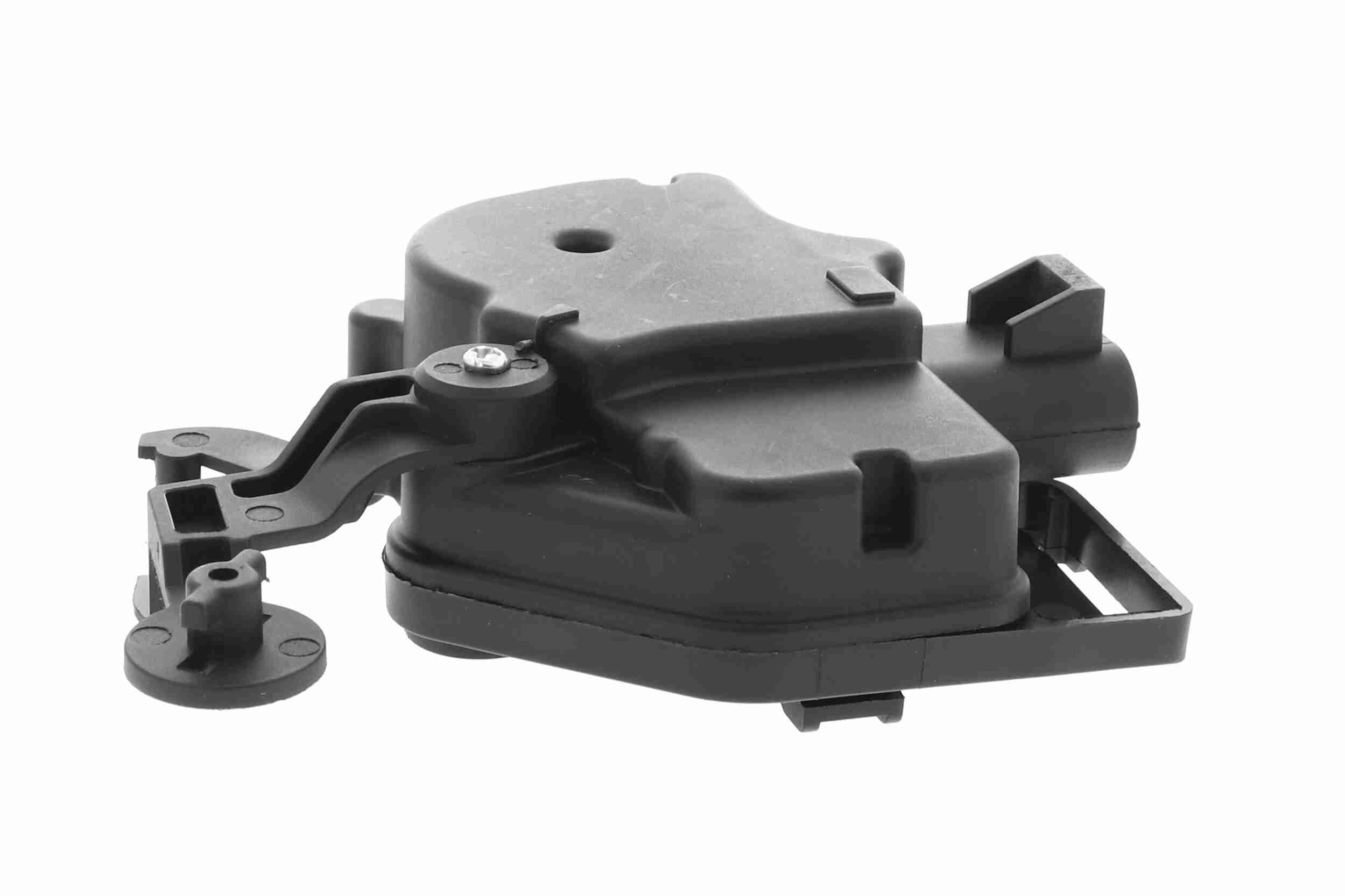 Vemo Stel element, centrale vergrendeling V51-85-0007