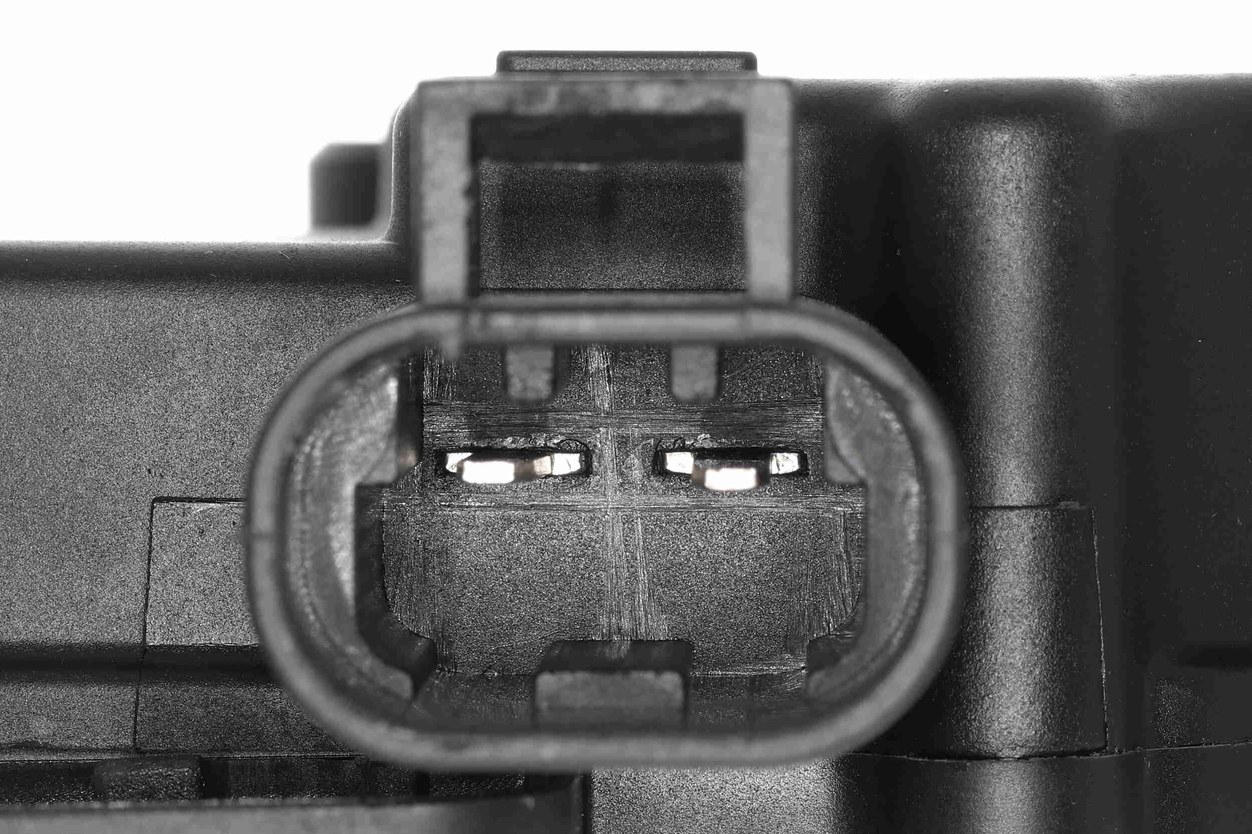 Vemo Stel element, centrale vergrendeling V51-85-0007