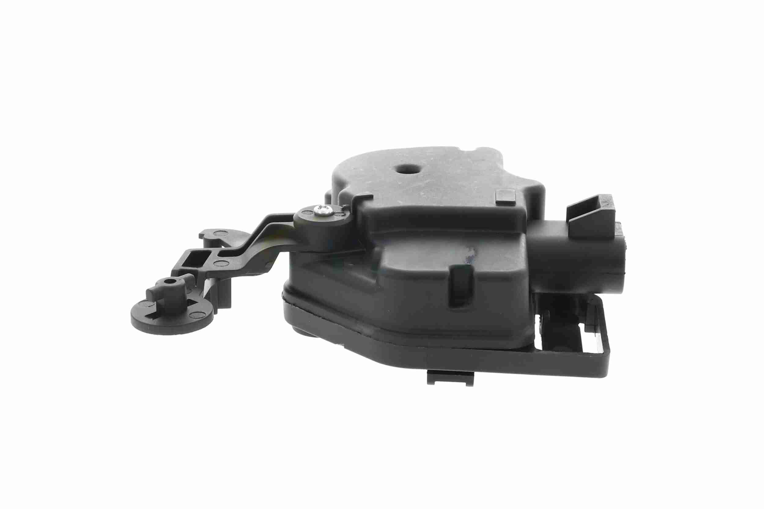 Vemo Stel element, centrale vergrendeling V51-85-0007