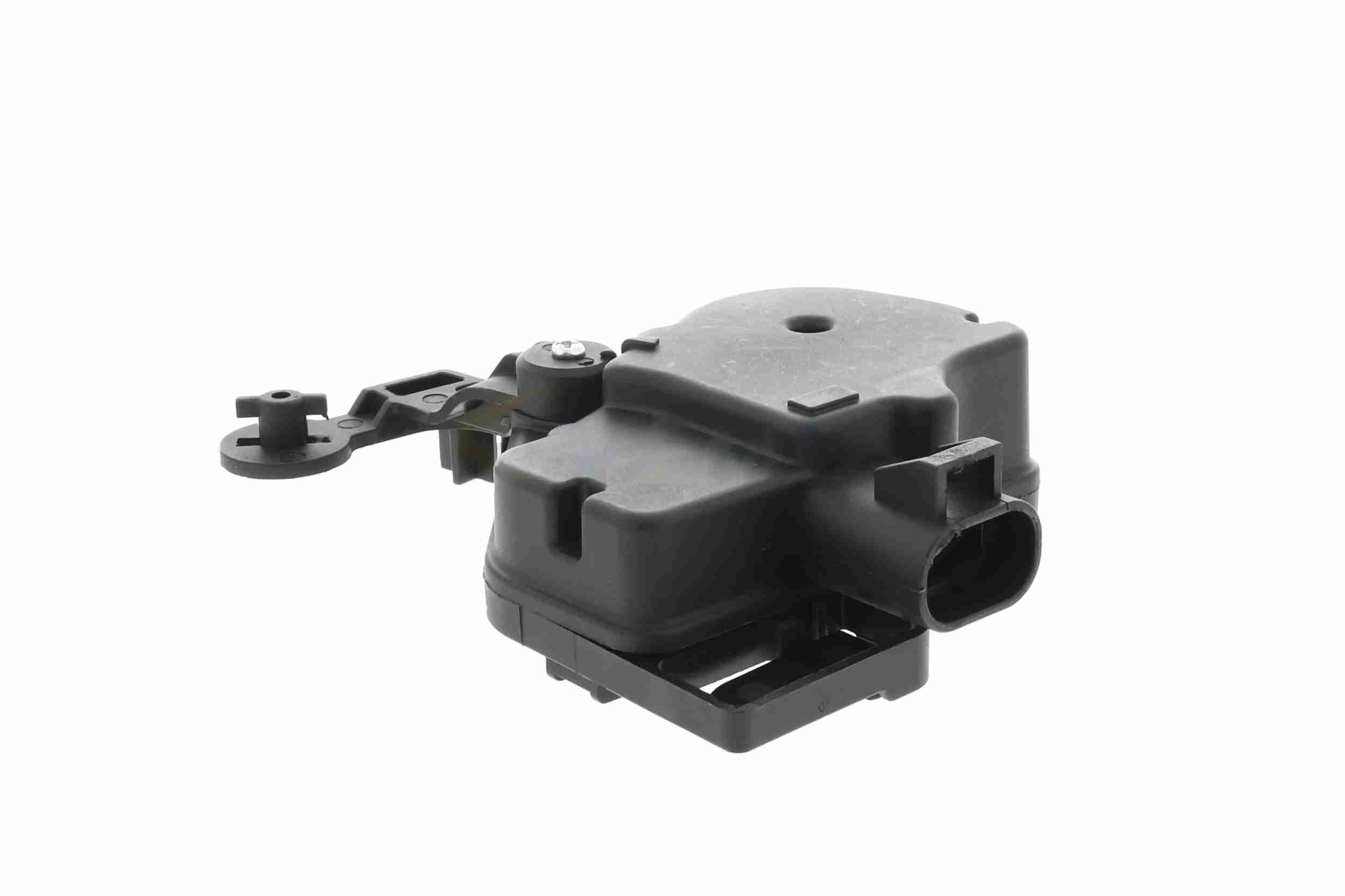 Vemo Stel element, centrale vergrendeling V51-85-0007