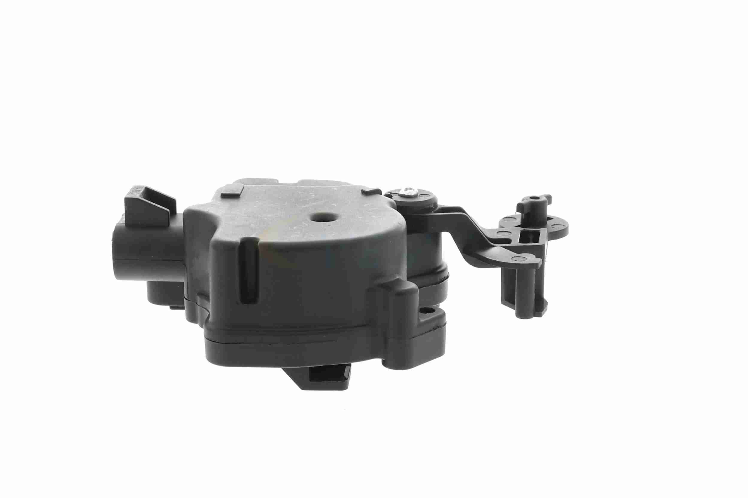 Vemo Stel element, centrale vergrendeling V51-85-0007