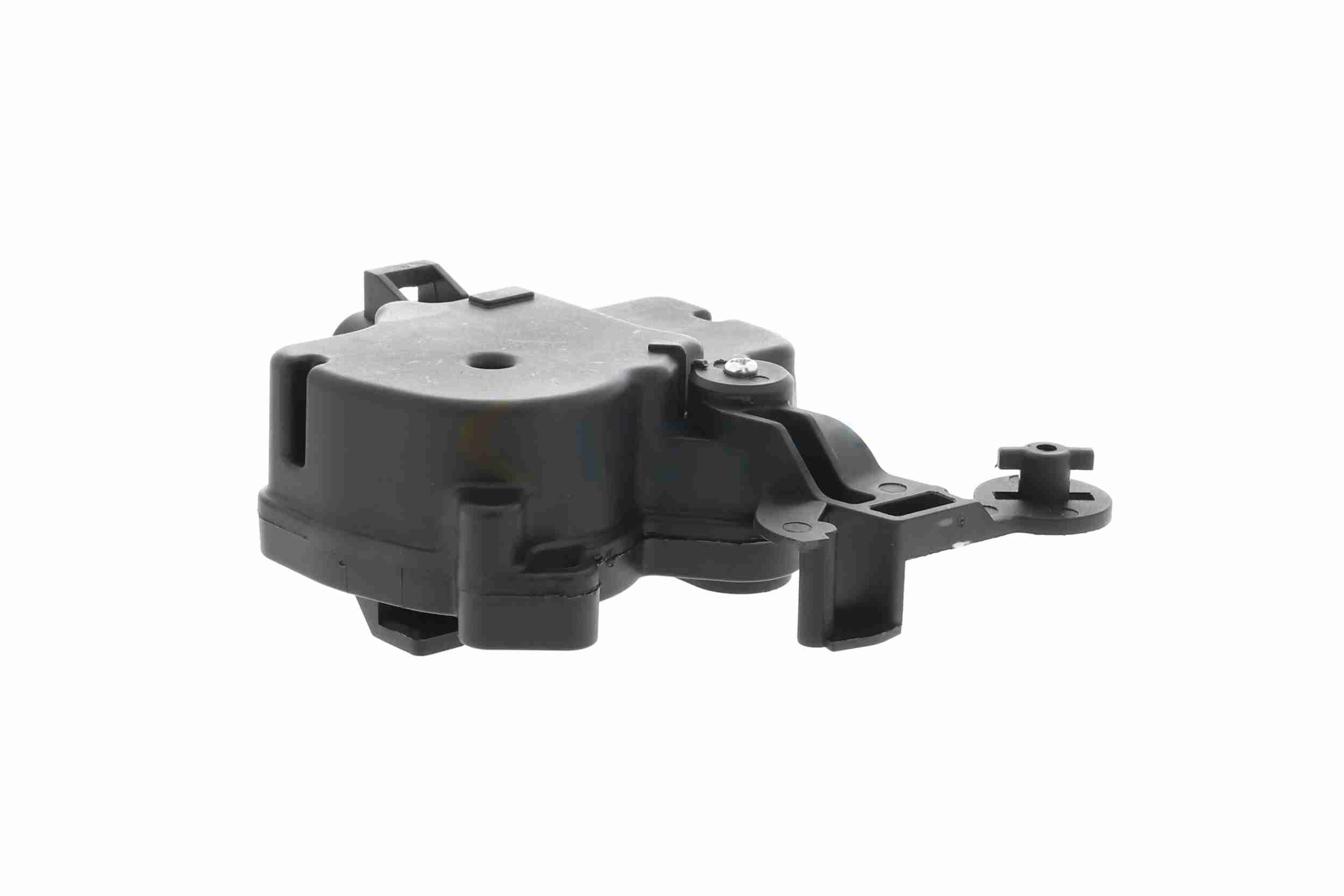 Vemo Stel element, centrale vergrendeling V51-85-0007