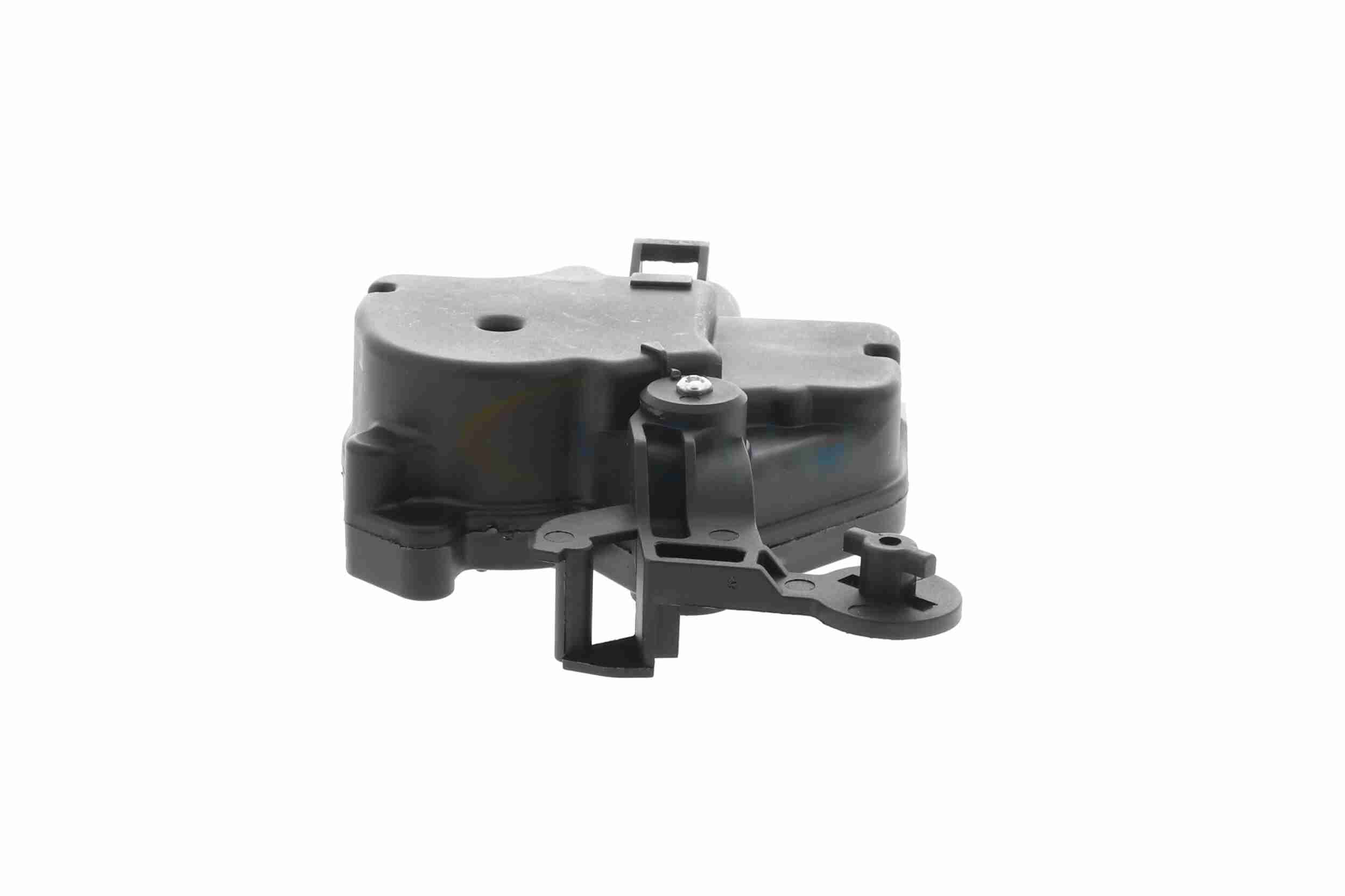 Vemo Stel element, centrale vergrendeling V51-85-0007