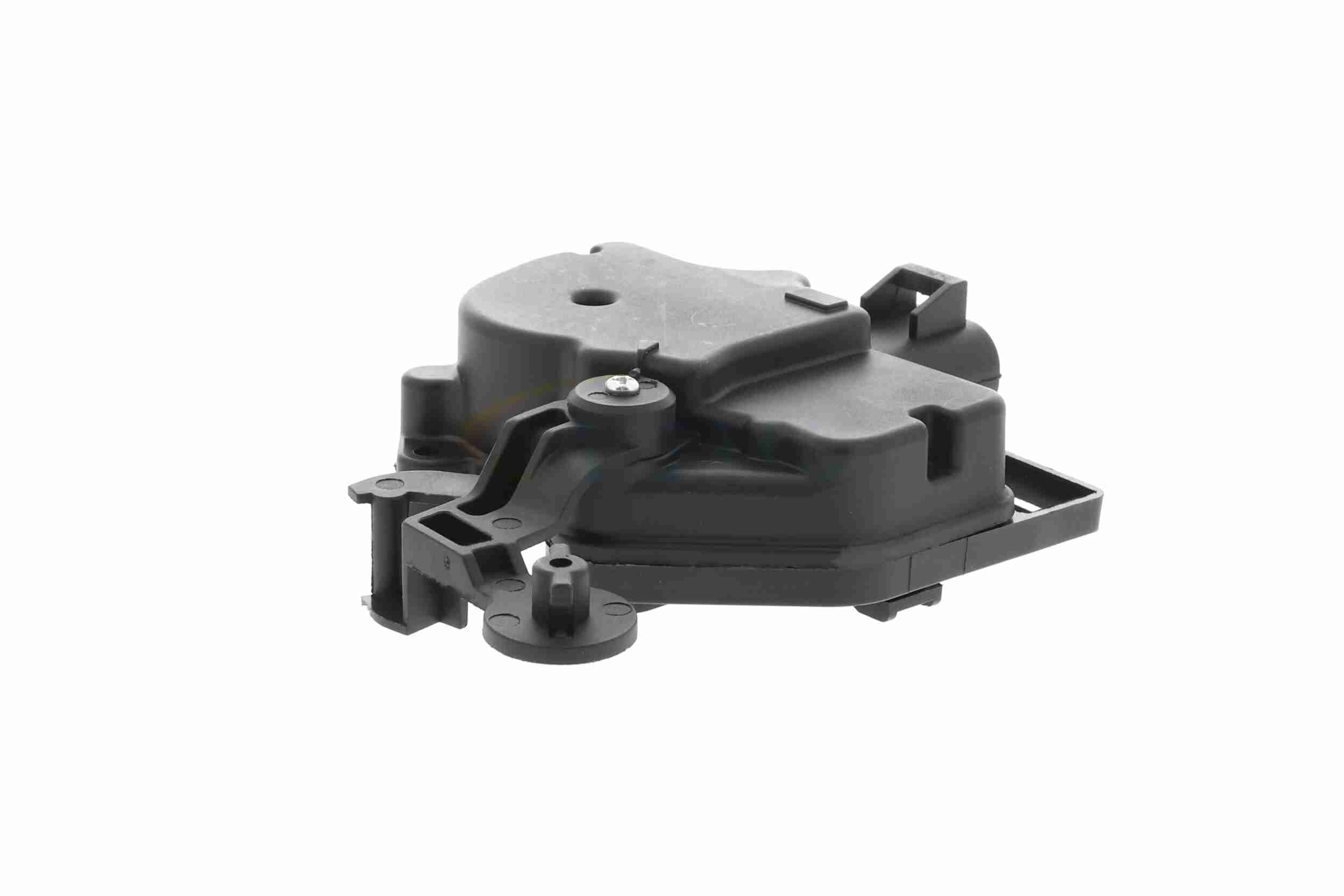 Vemo Stel element, centrale vergrendeling V51-85-0007