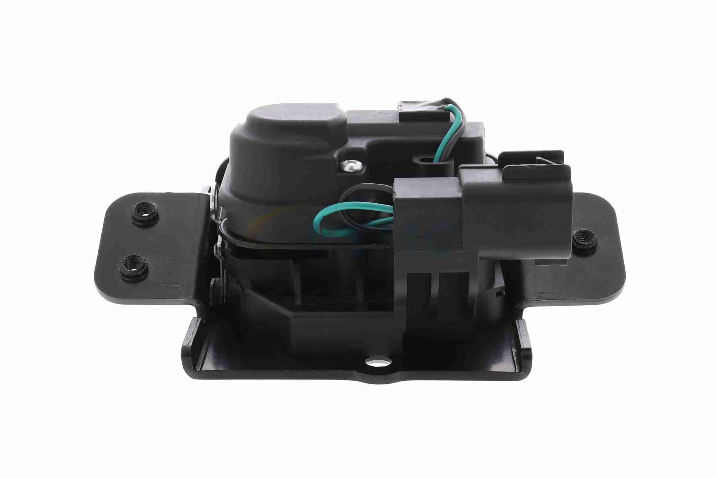 Vemo Achterklepslot V51-85-0008