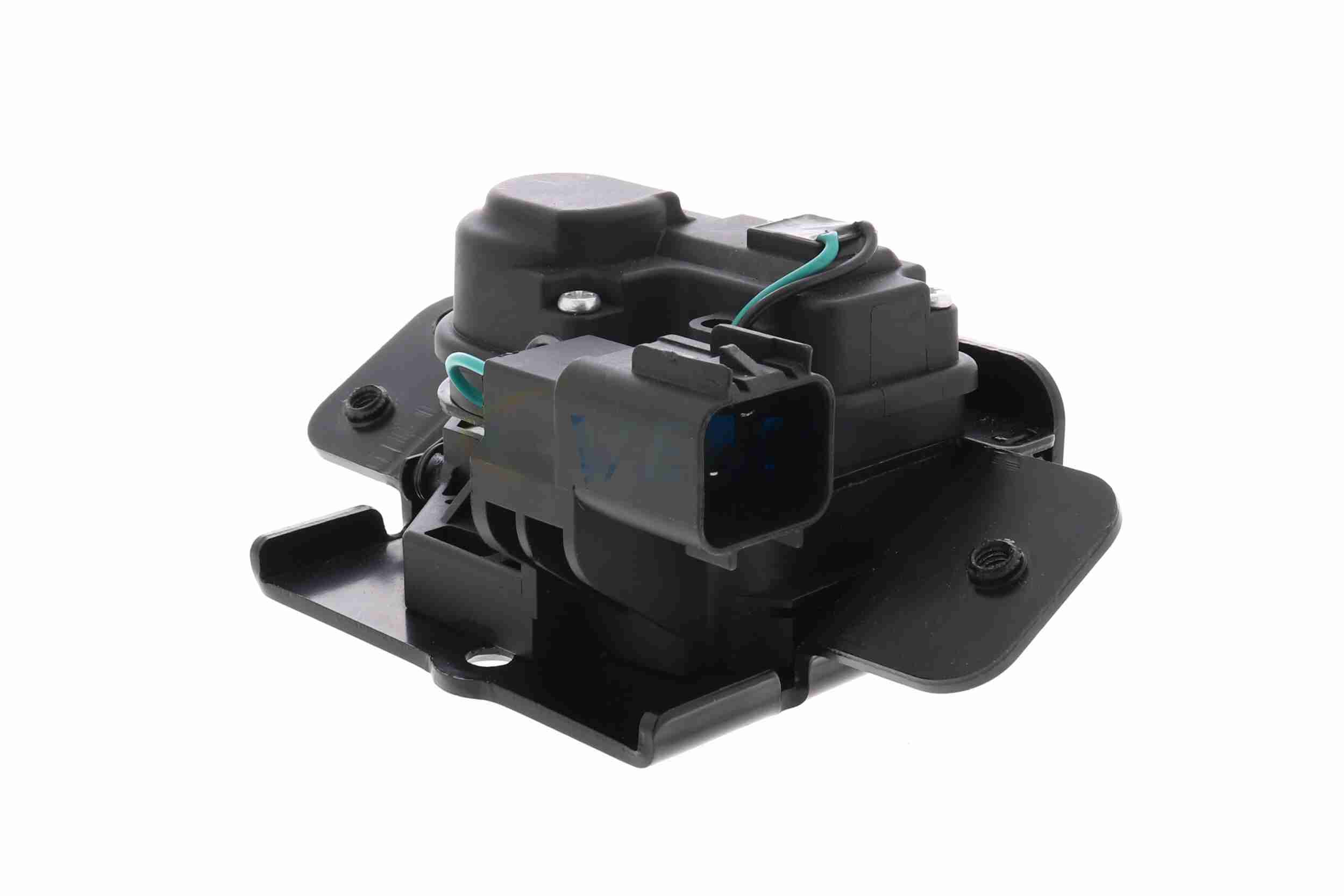 Vemo Achterklepslot V51-85-0008